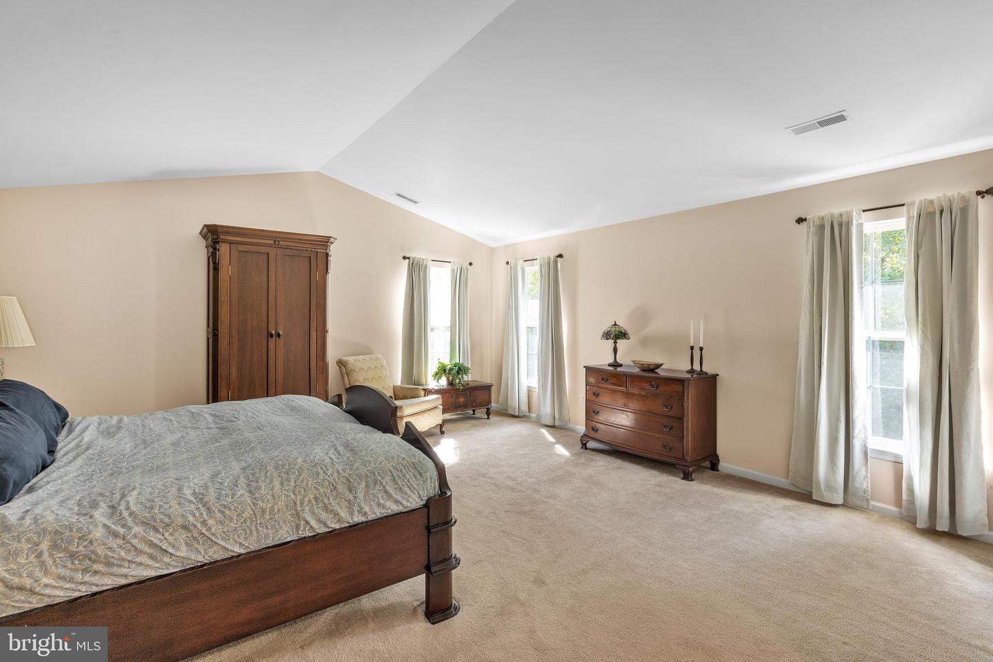 204 ANTELOPE DRIVE