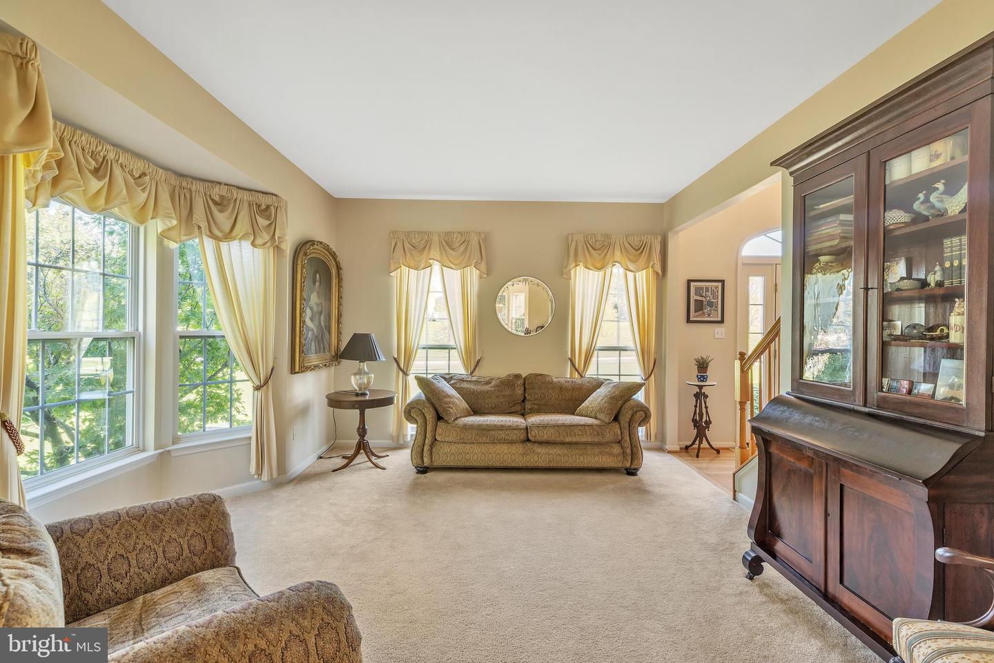 204 ANTELOPE DRIVE