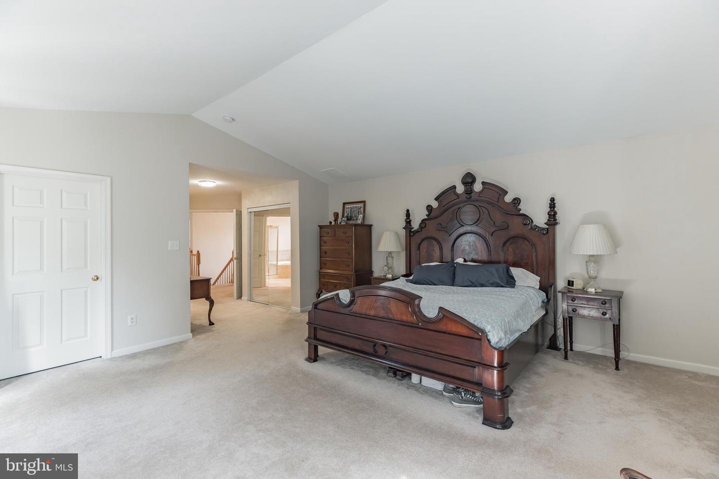 204 ANTELOPE DRIVE