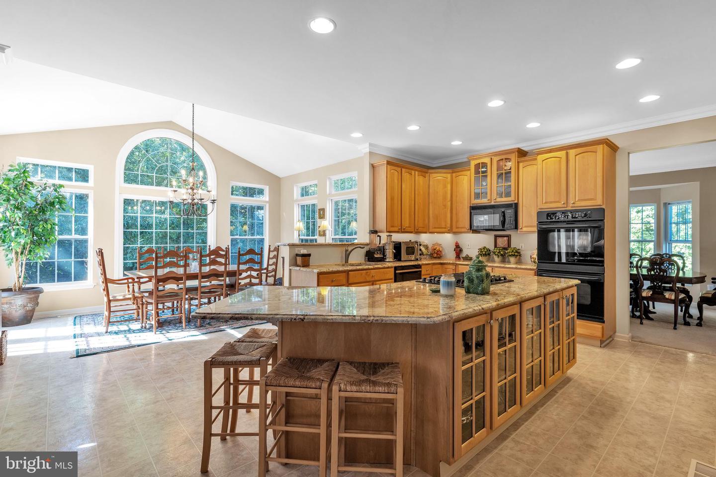 204 ANTELOPE DRIVE