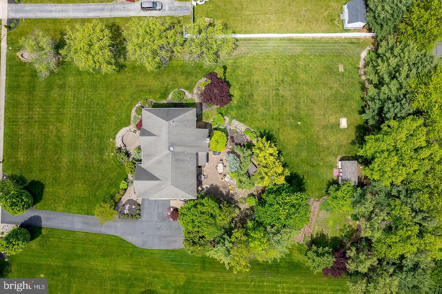 36 EAGLE DRIVE