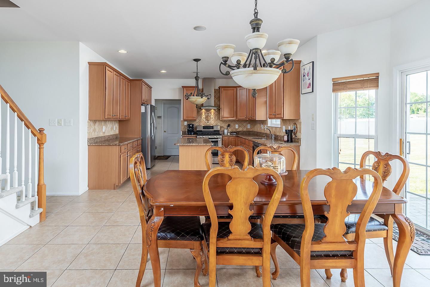 4 MORNING GLORY CIRCLE