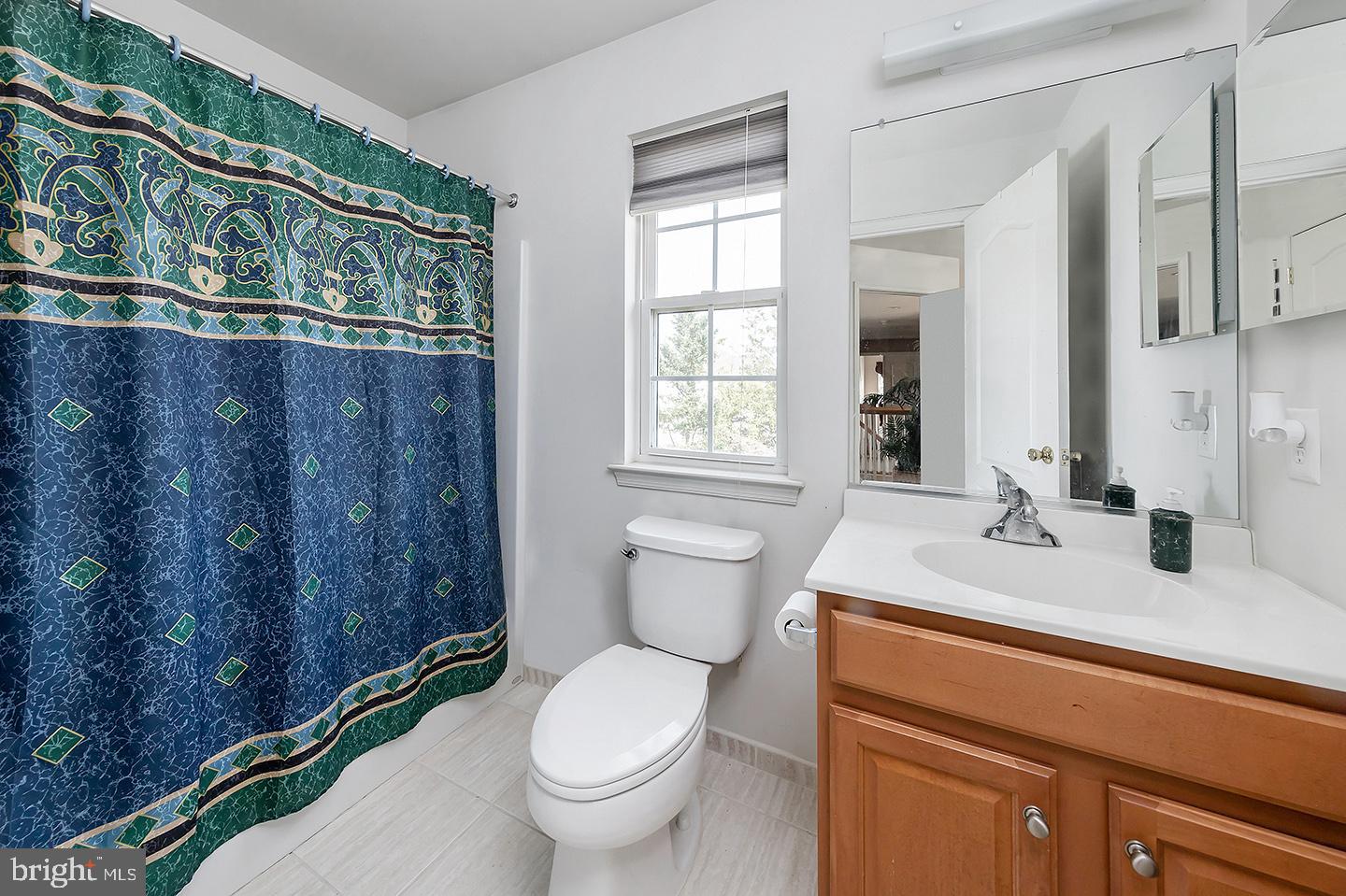 4 MORNING GLORY CIRCLE