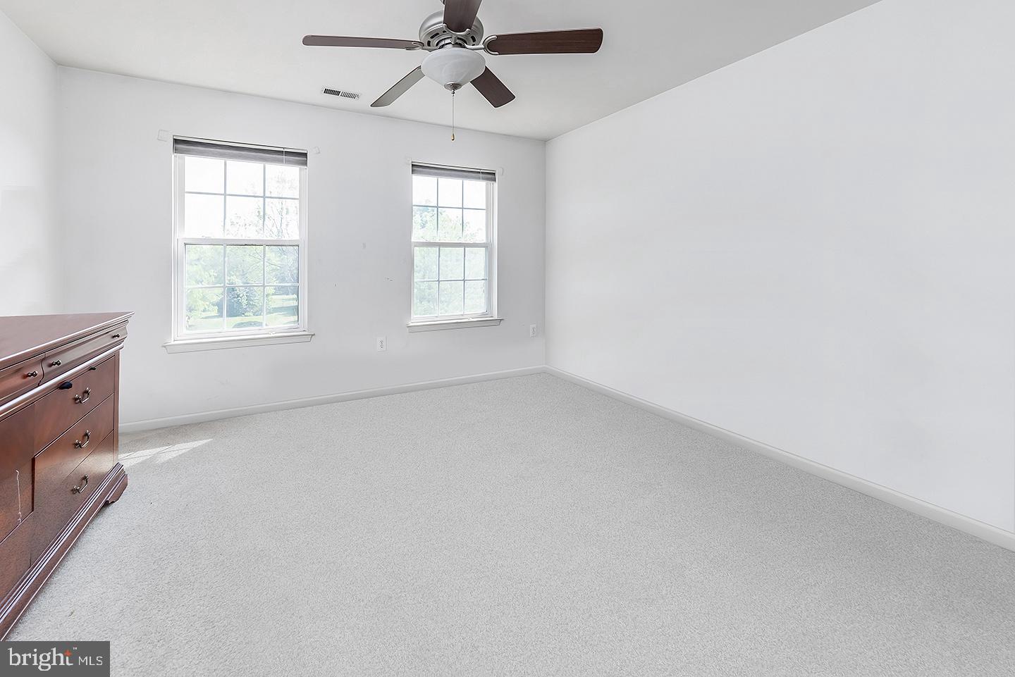 4 MORNING GLORY CIRCLE