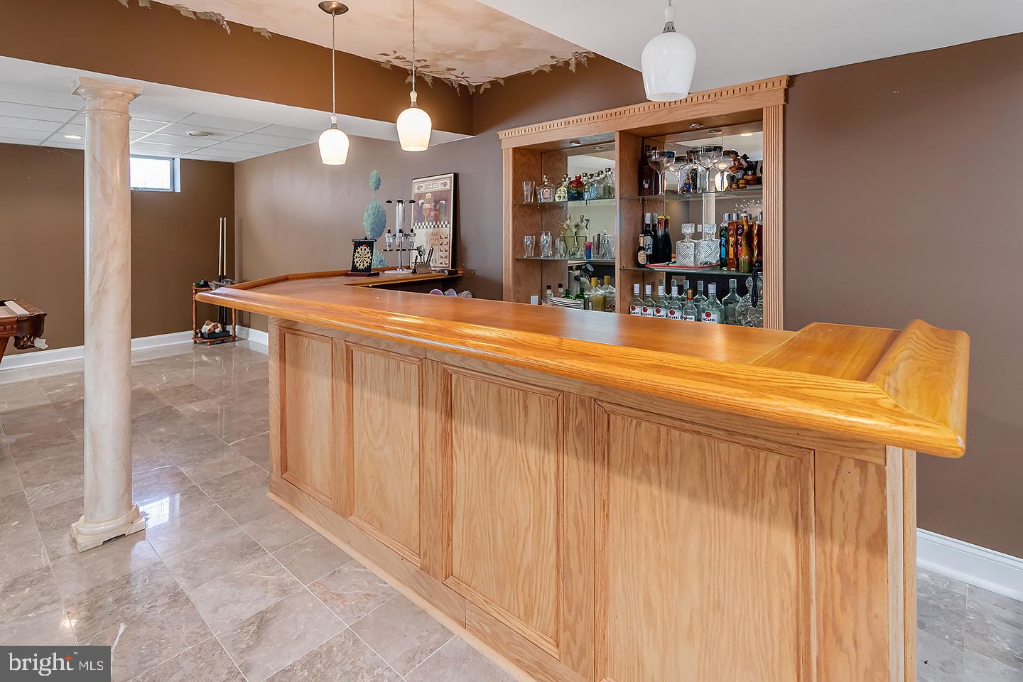 4 MORNING GLORY CIRCLE