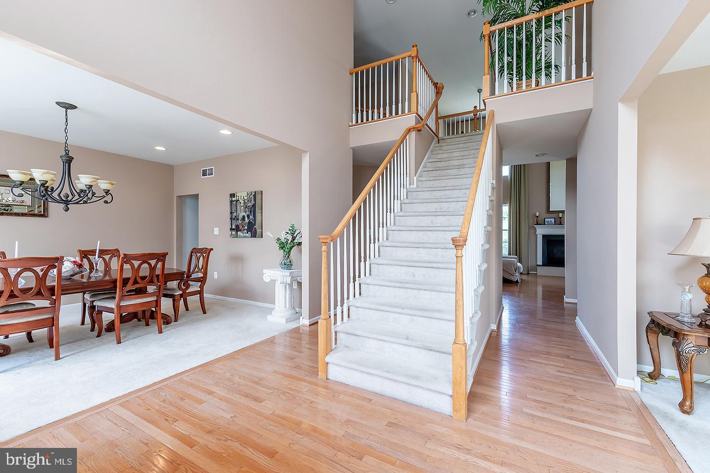 4 MORNING GLORY CIRCLE