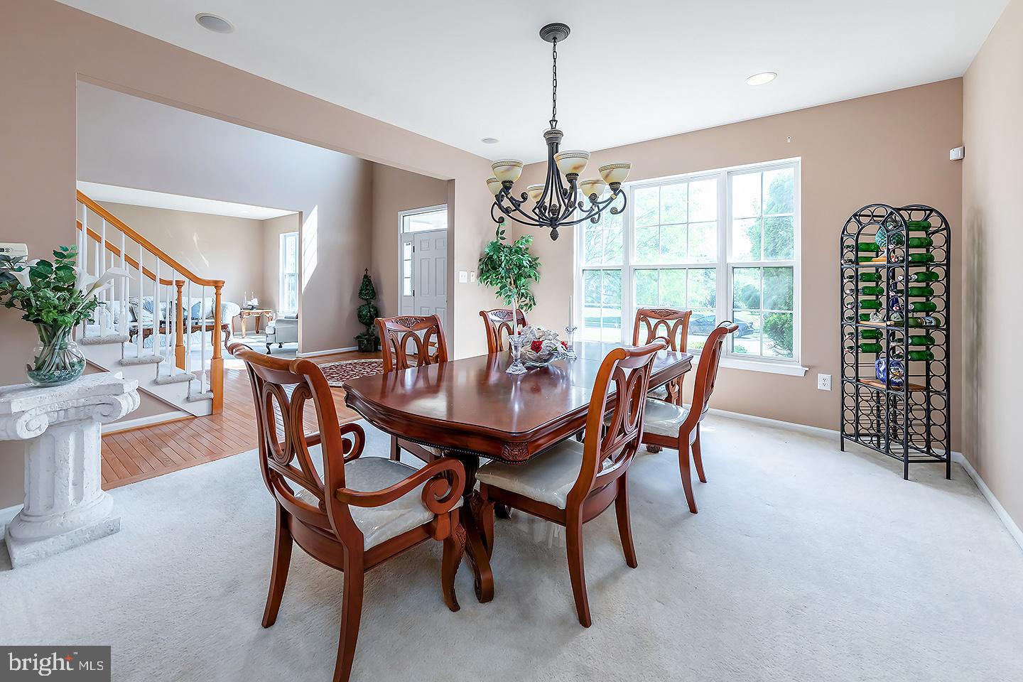 4 MORNING GLORY CIRCLE