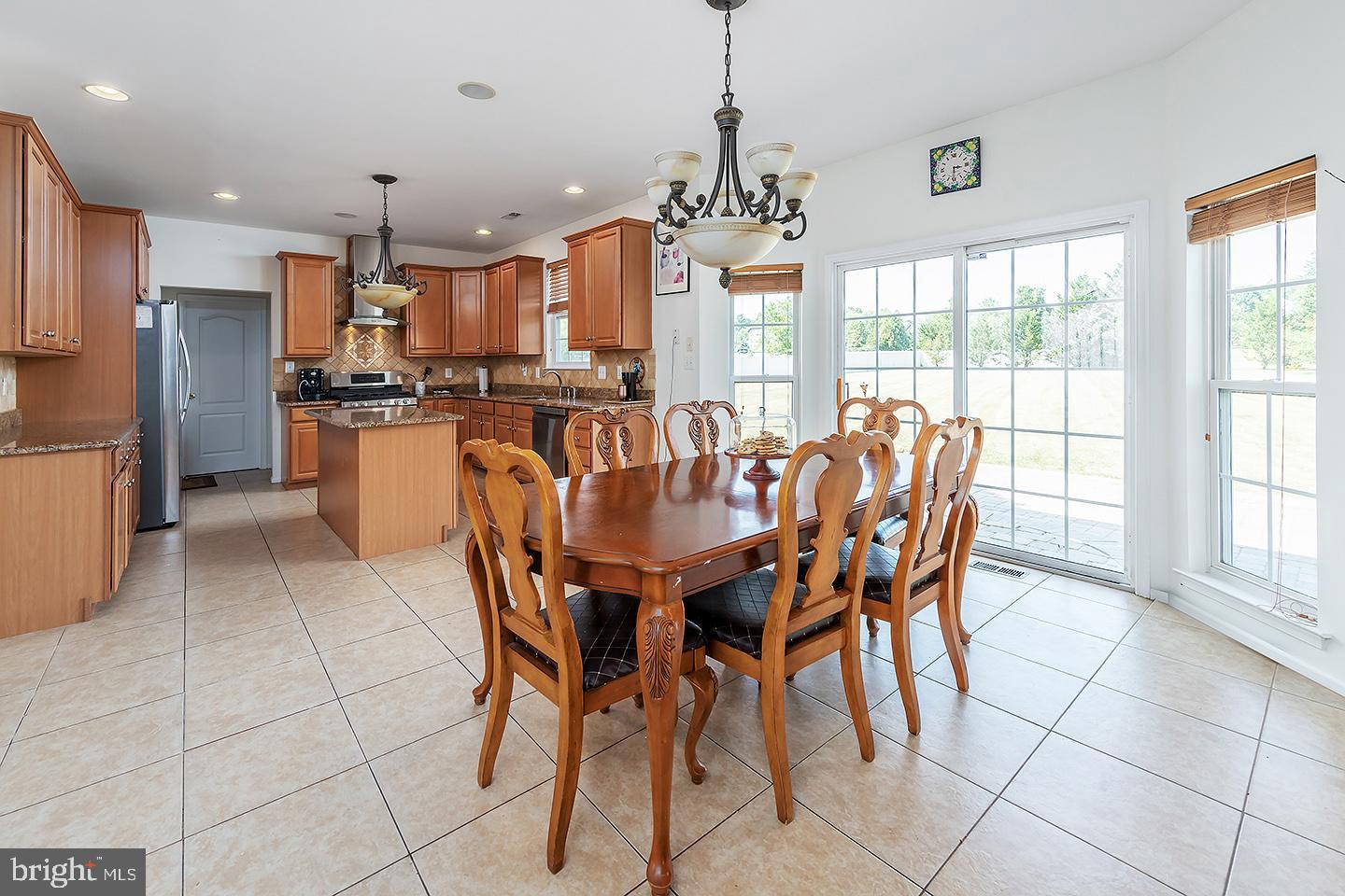 4 MORNING GLORY CIRCLE