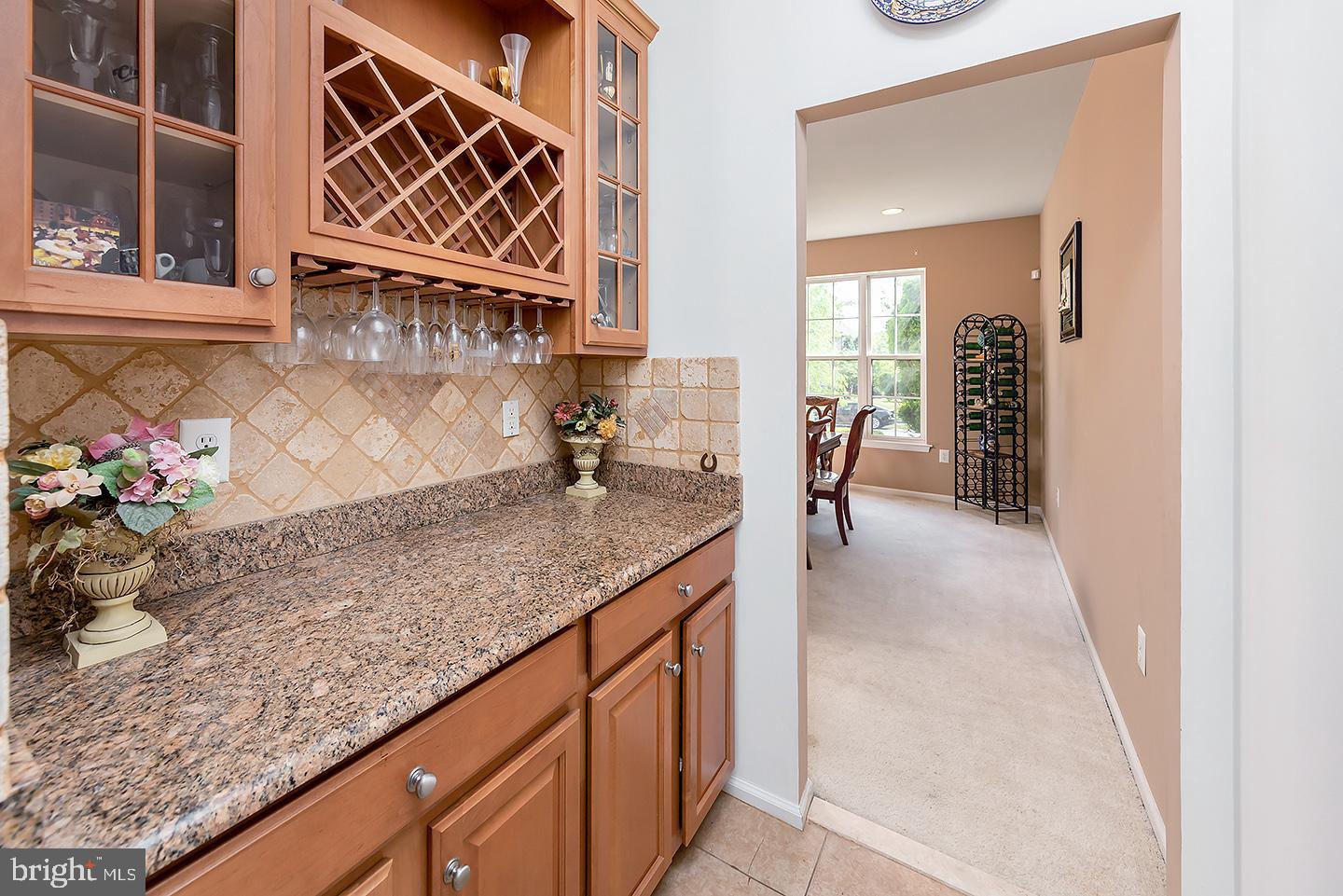 4 MORNING GLORY CIRCLE