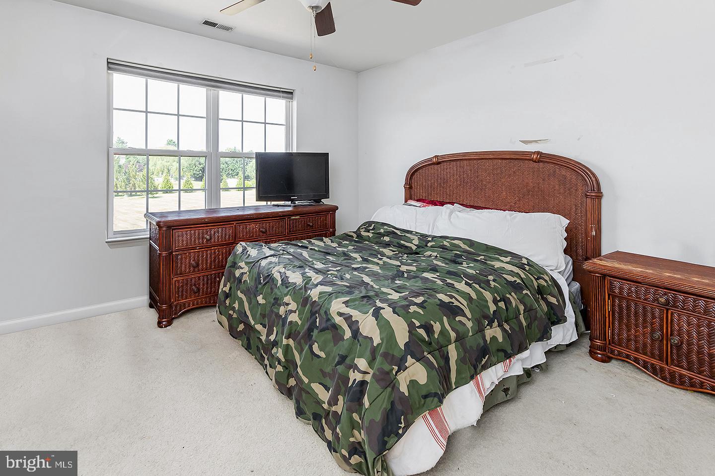 4 MORNING GLORY CIRCLE