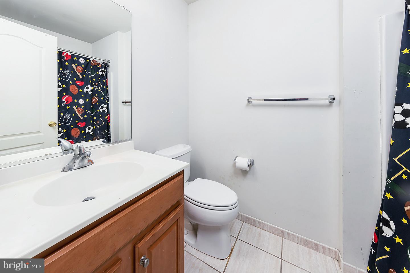 4 MORNING GLORY CIRCLE