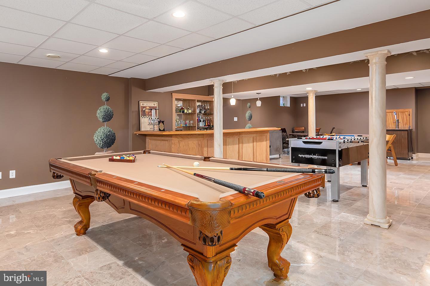 4 MORNING GLORY CIRCLE