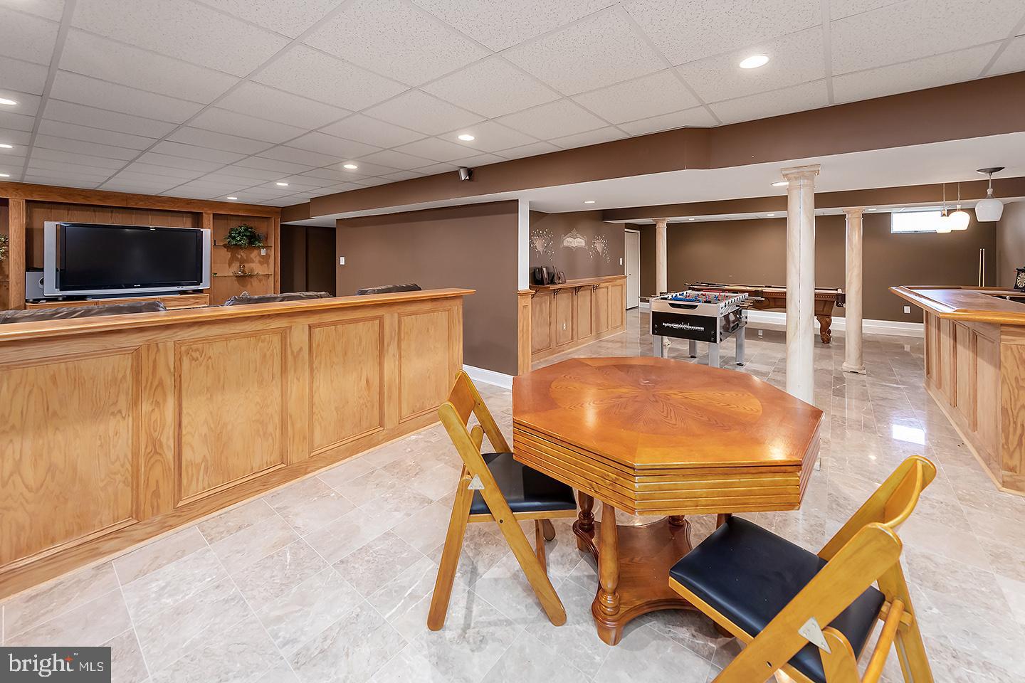 4 MORNING GLORY CIRCLE