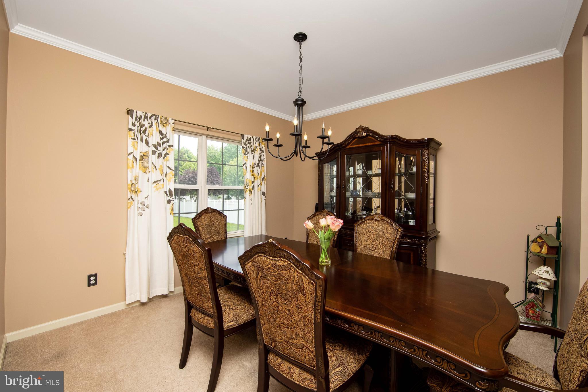 1012 JUNIPER COURT