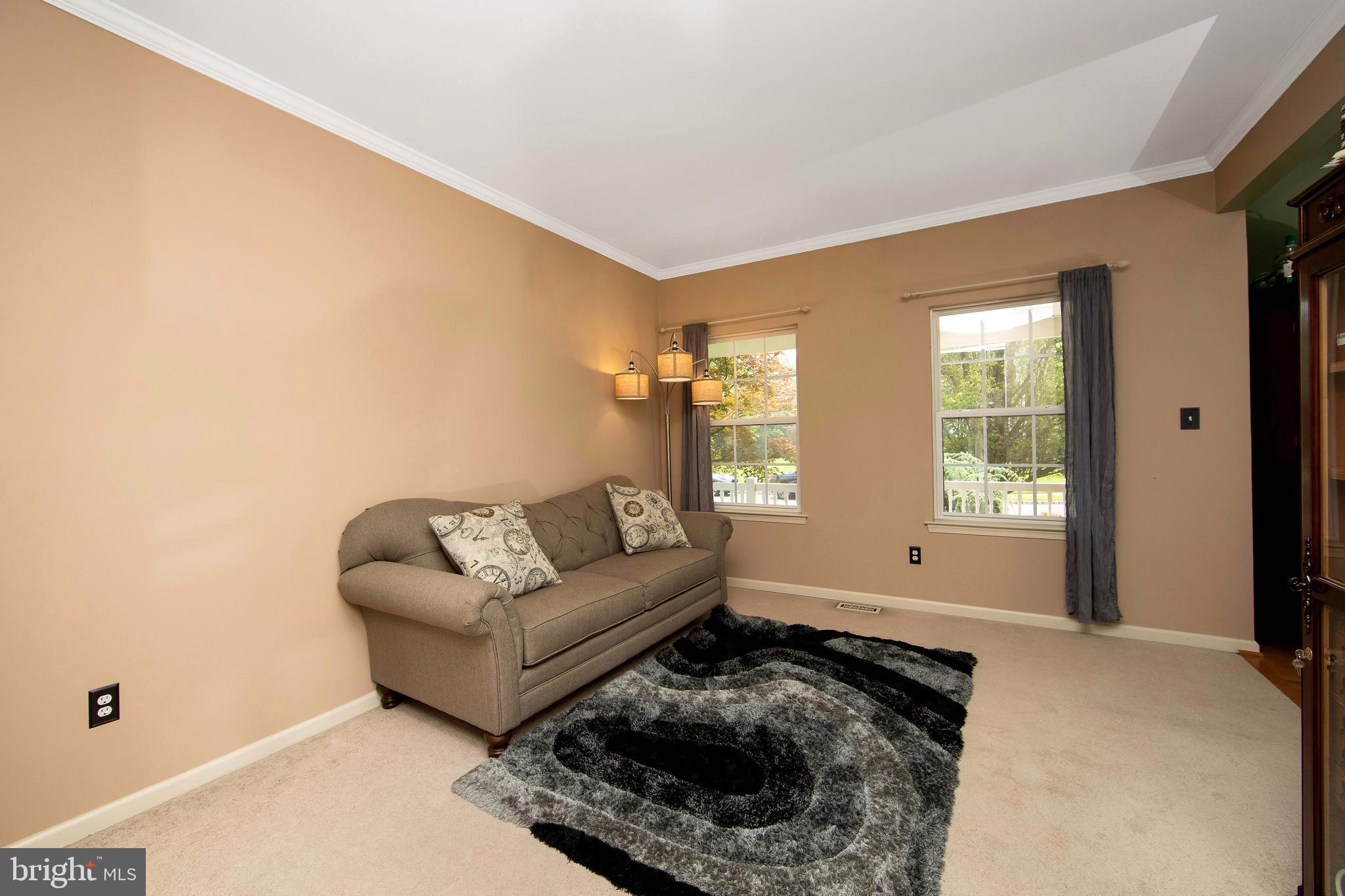 1012 JUNIPER COURT