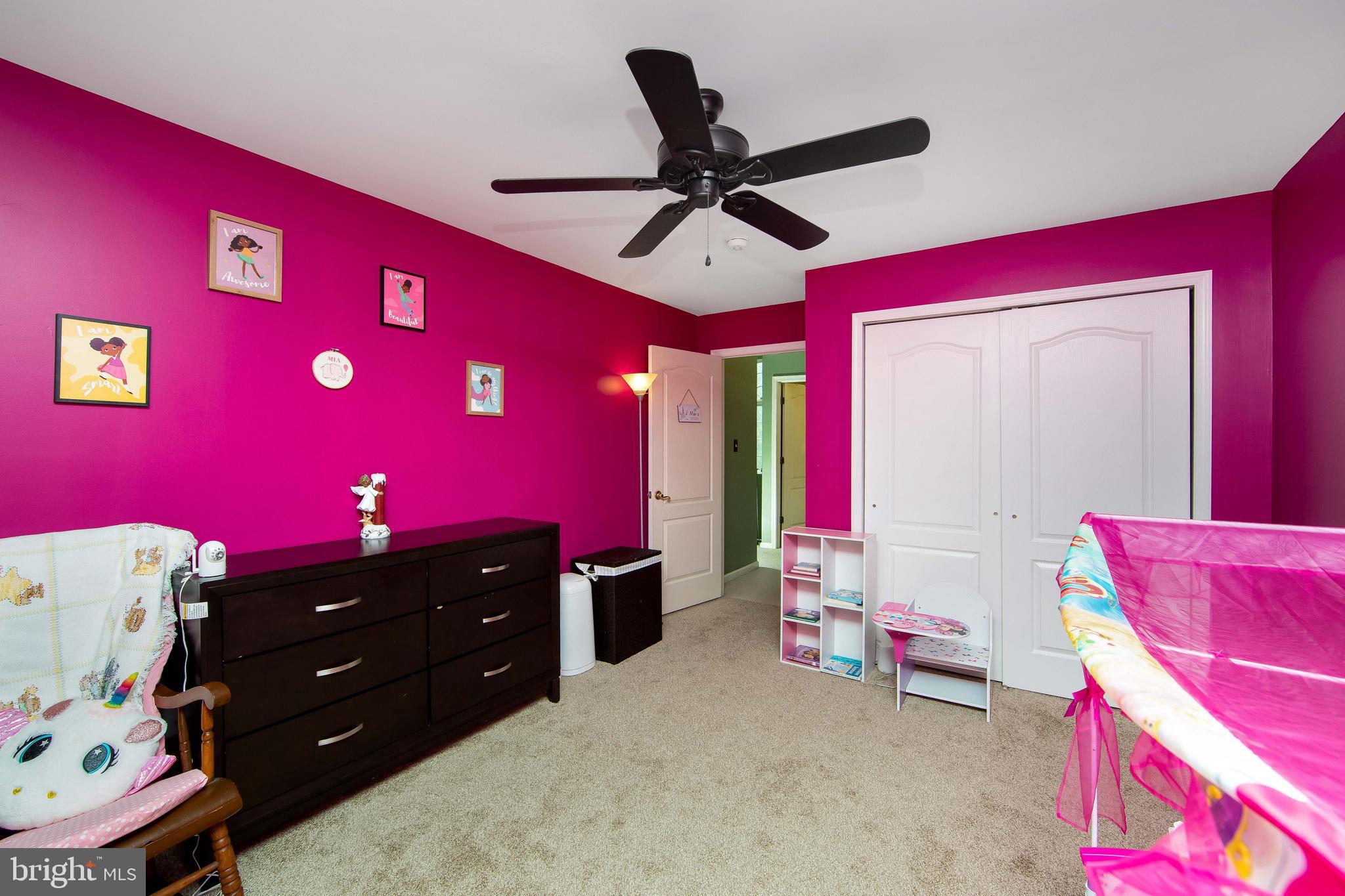 1012 JUNIPER COURT