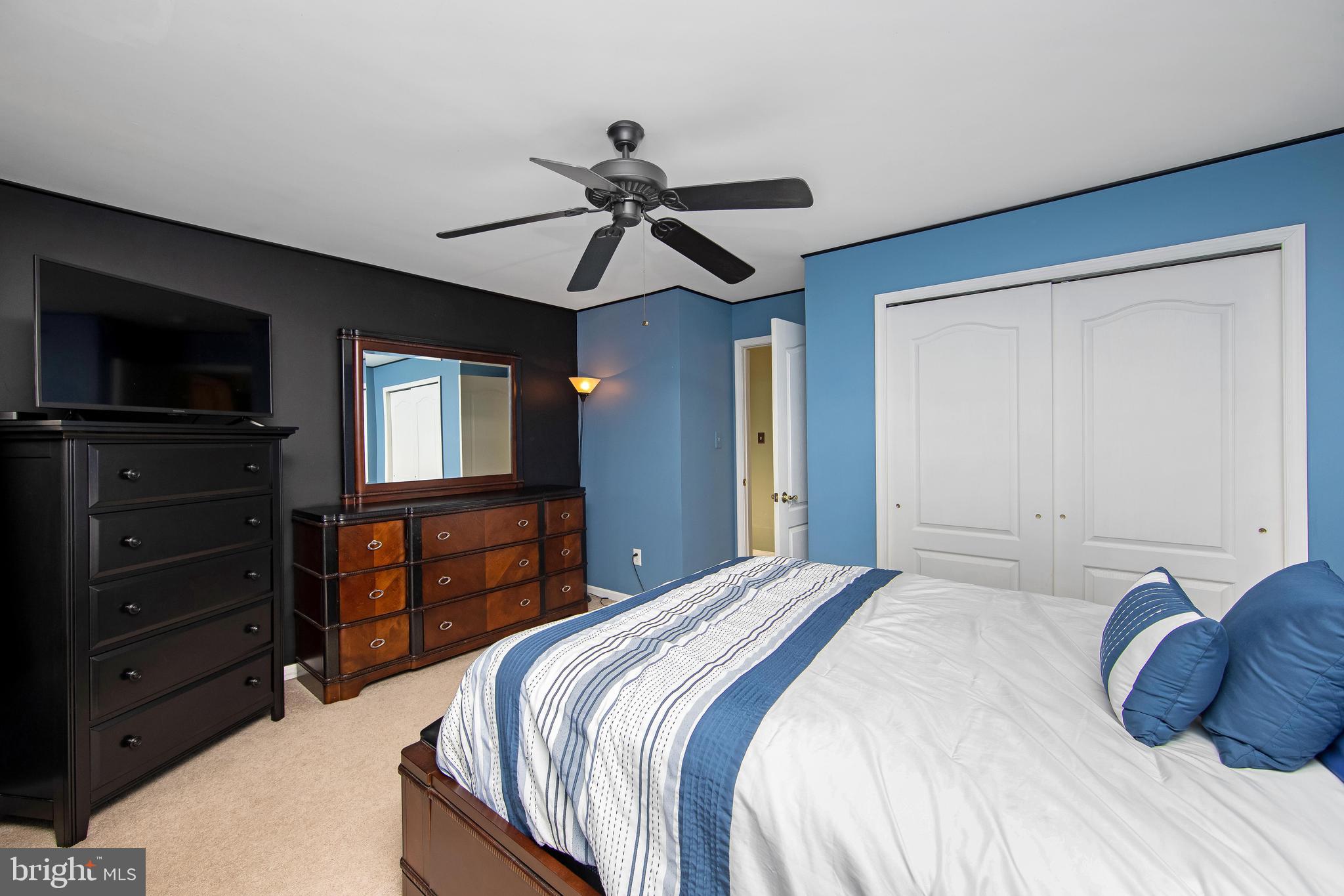 1012 JUNIPER COURT