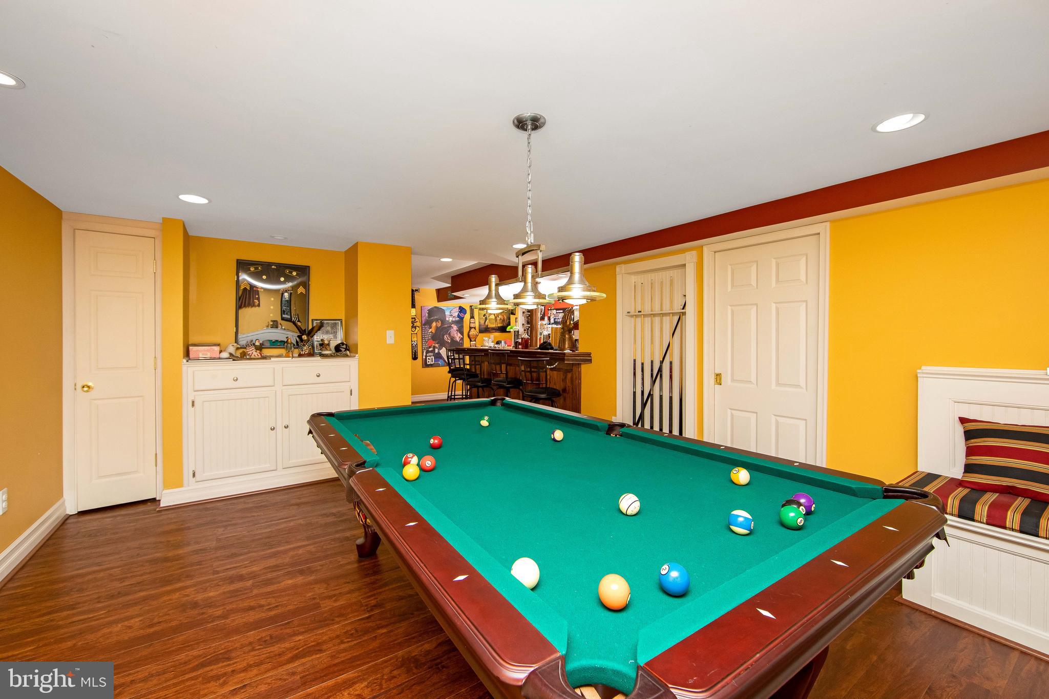 1012 JUNIPER COURT