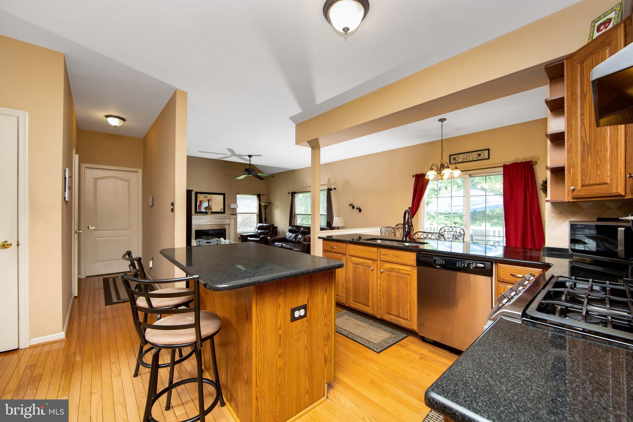 1012 JUNIPER COURT