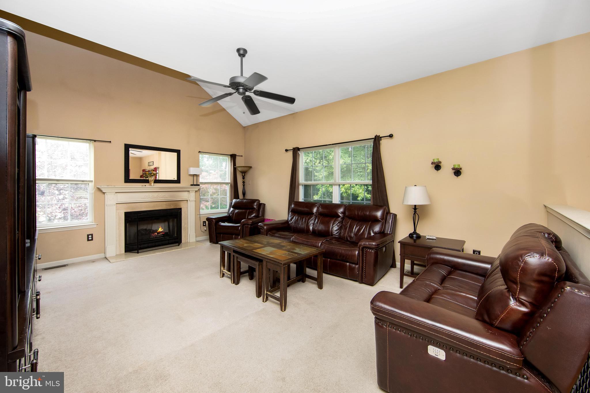 1012 JUNIPER COURT