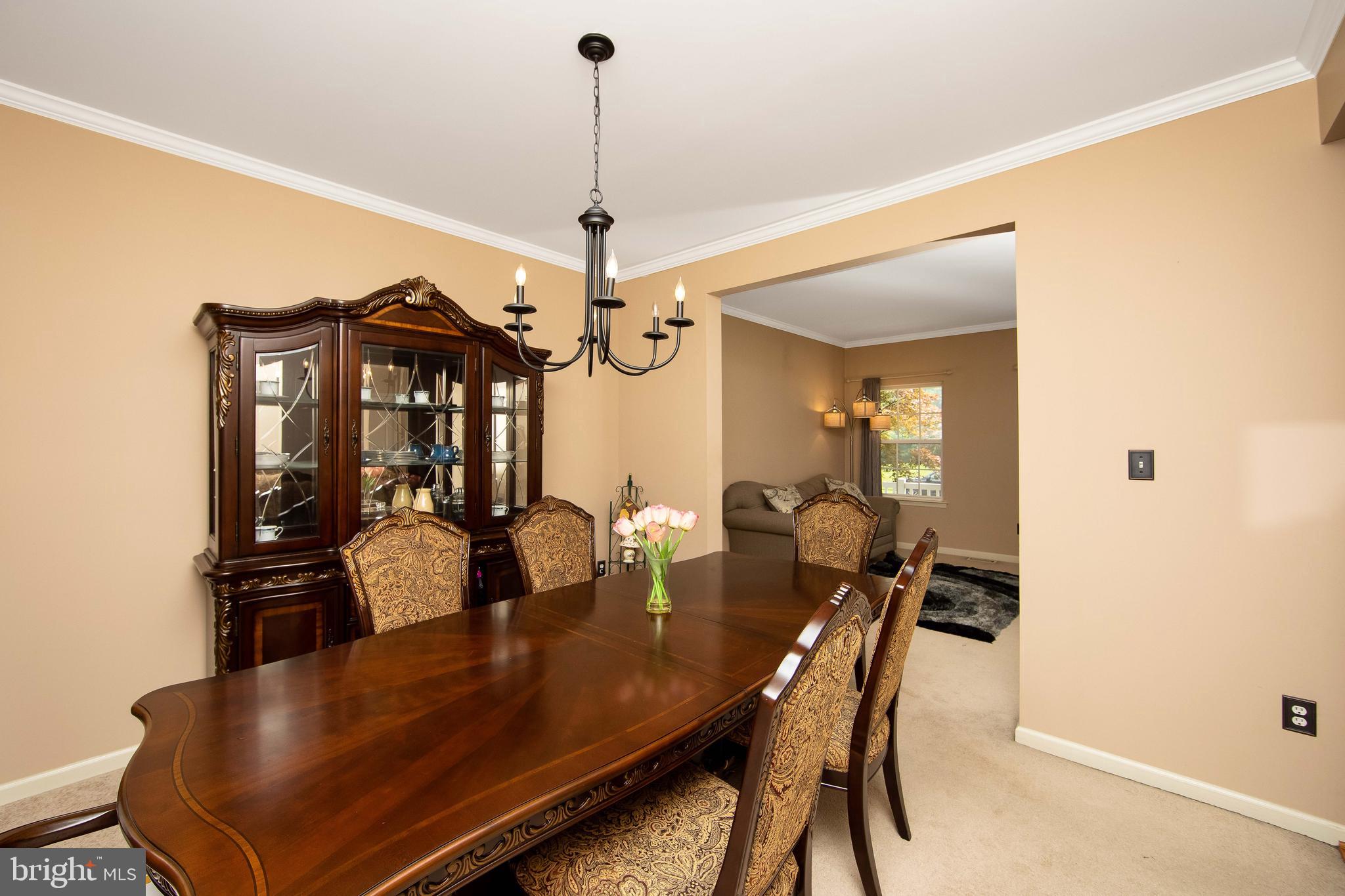 1012 JUNIPER COURT