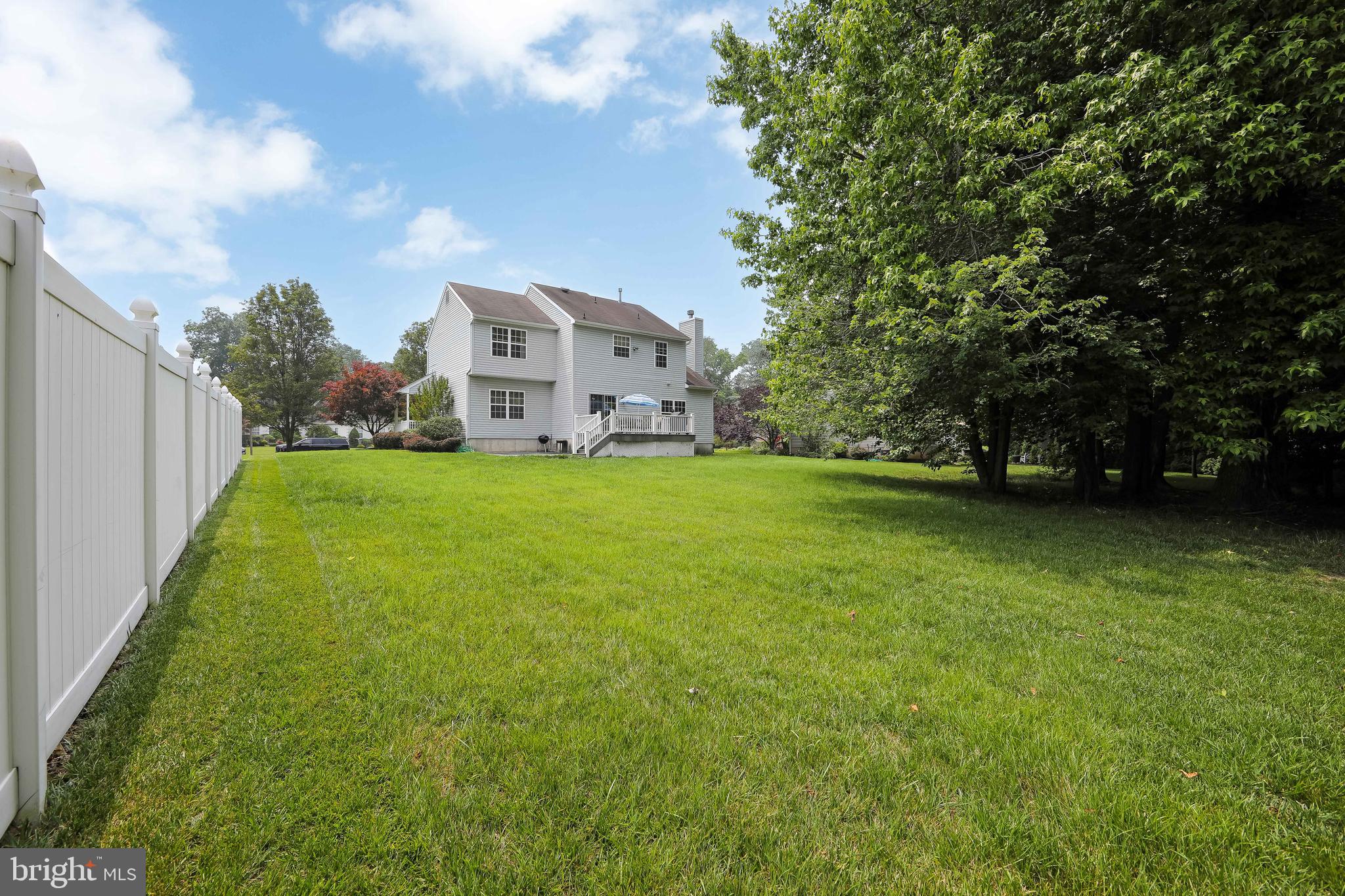 1012 JUNIPER COURT