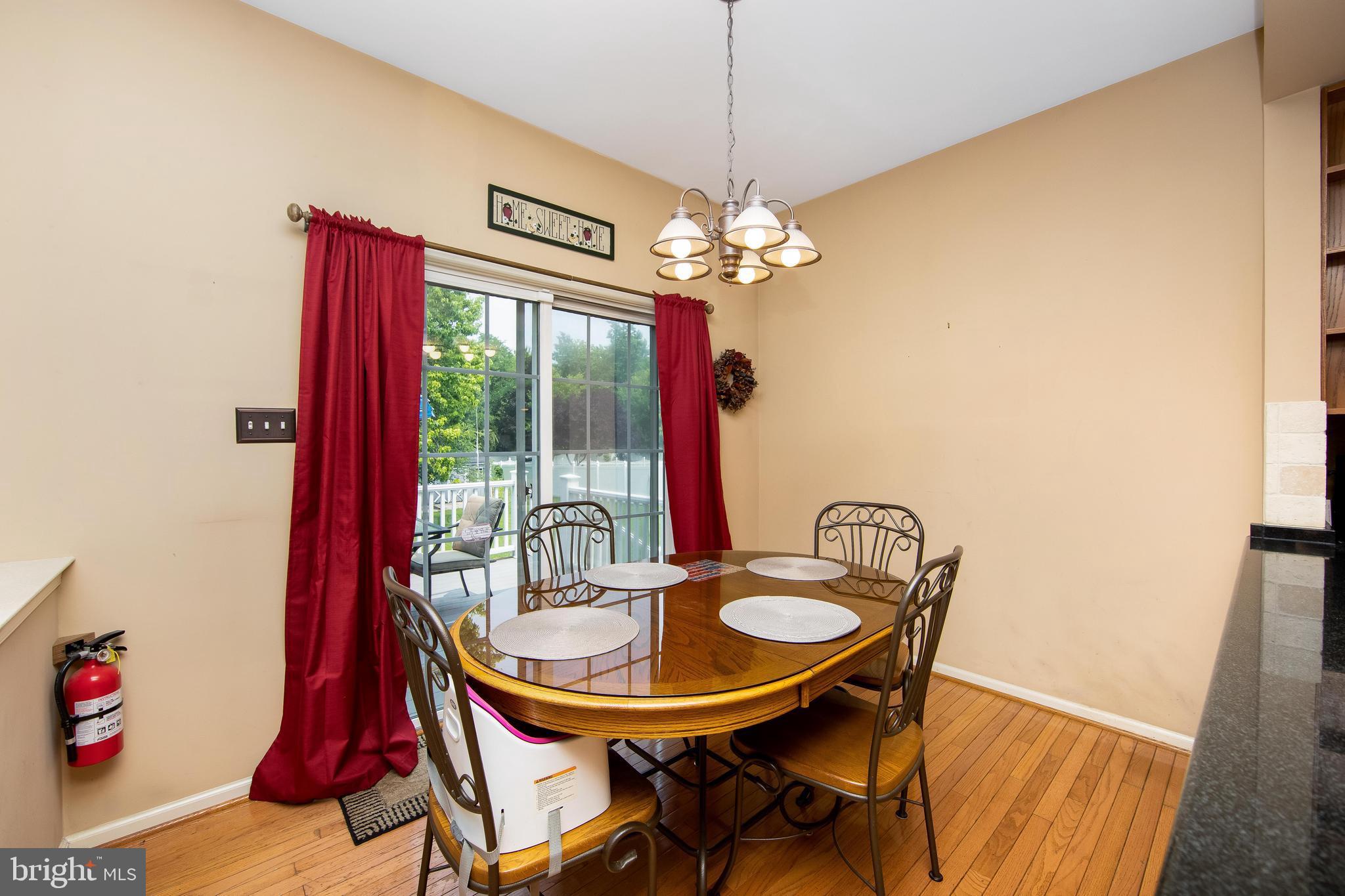 1012 JUNIPER COURT