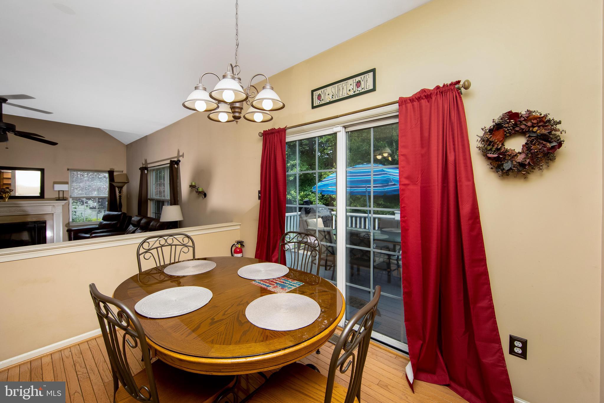 1012 JUNIPER COURT
