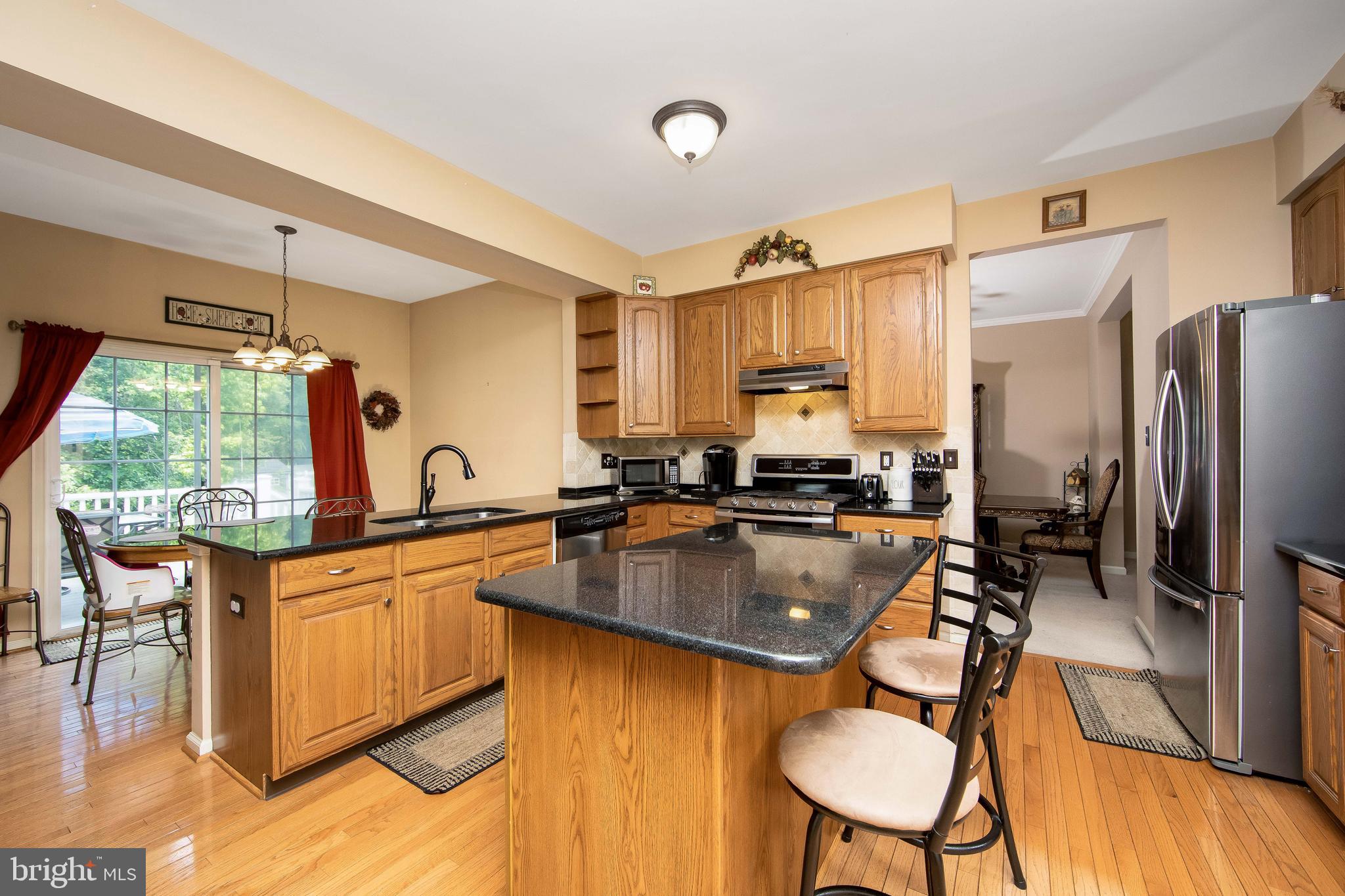 1012 JUNIPER COURT