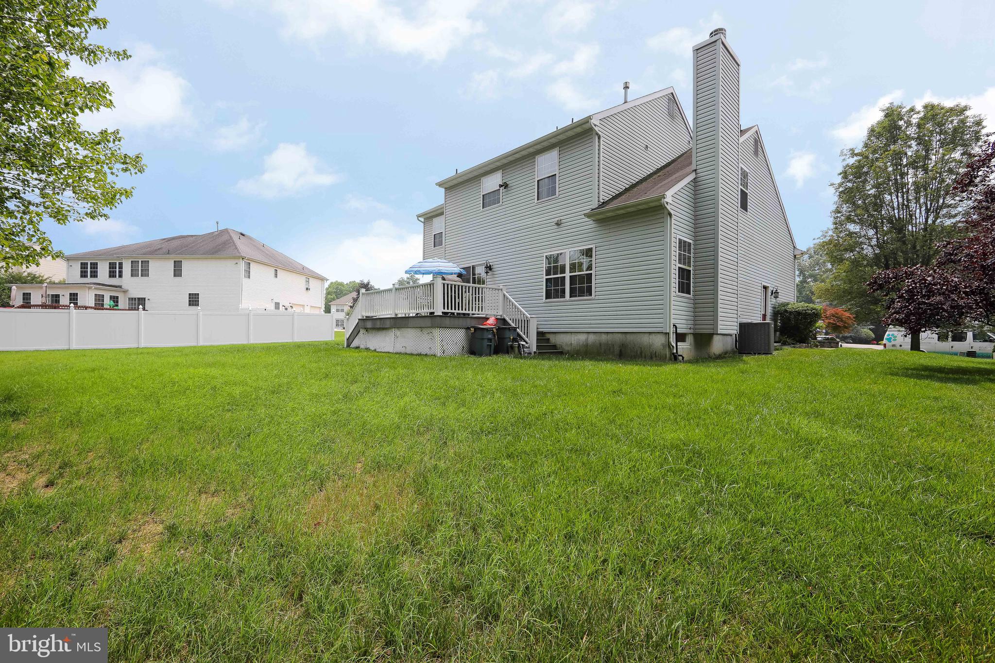 1012 JUNIPER COURT