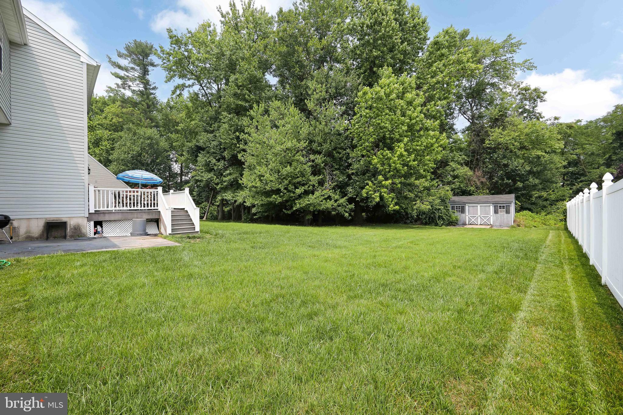 1012 JUNIPER COURT