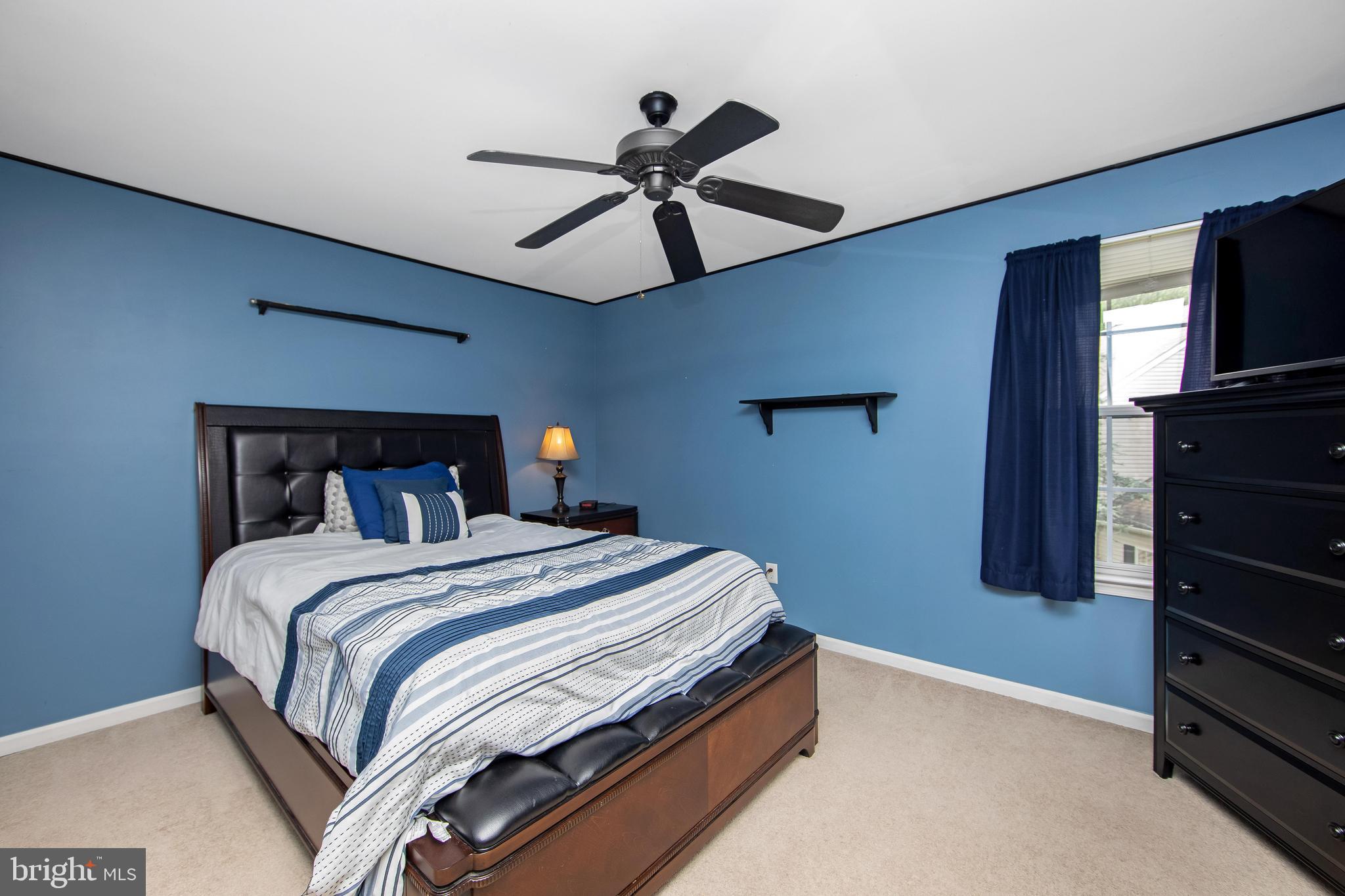 1012 JUNIPER COURT