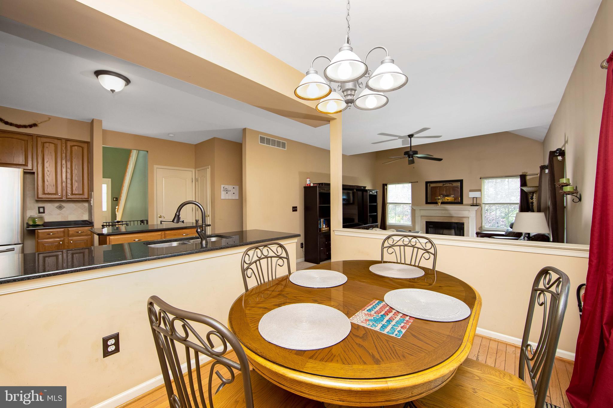 1012 JUNIPER COURT