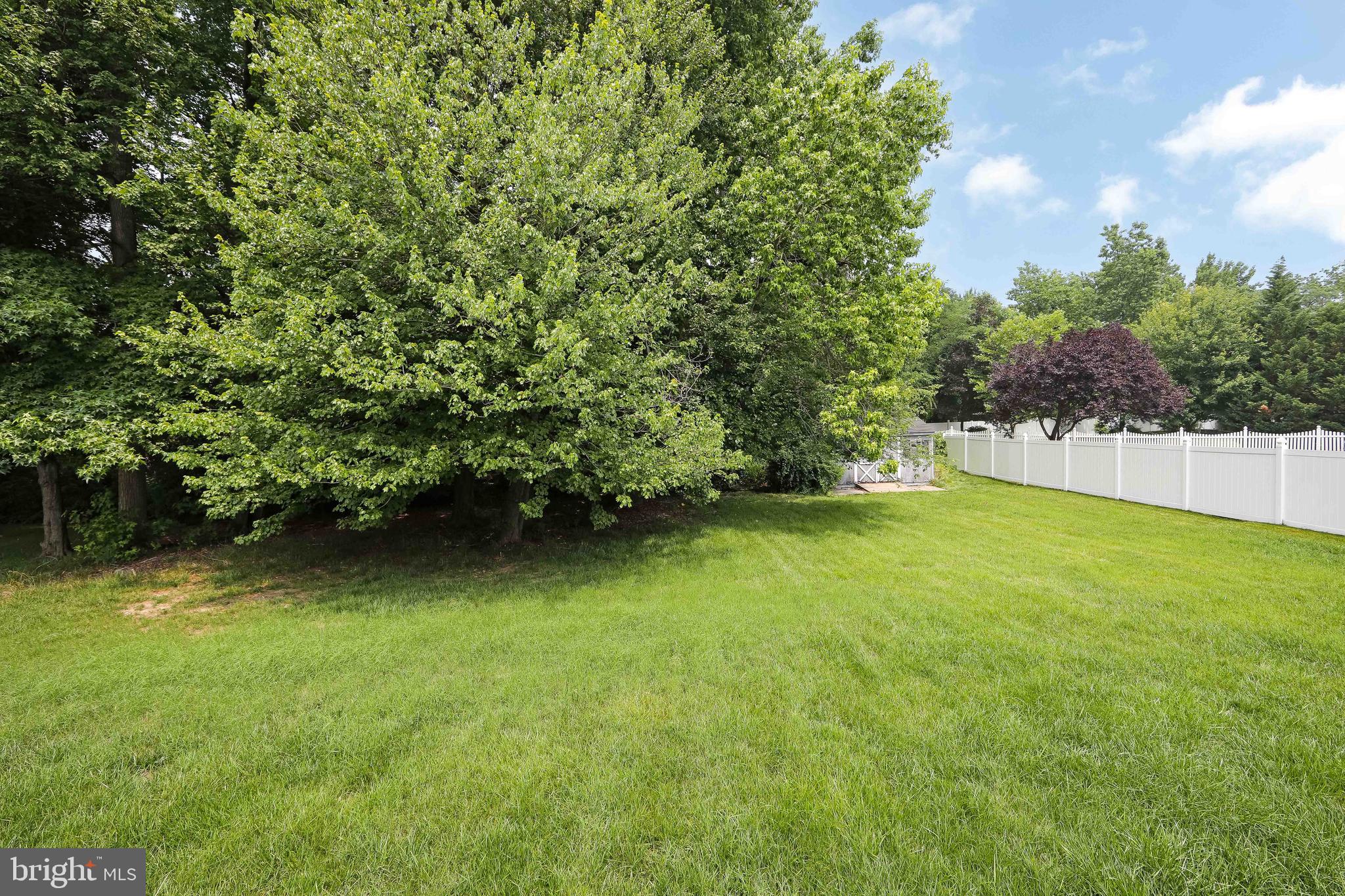 1012 JUNIPER COURT