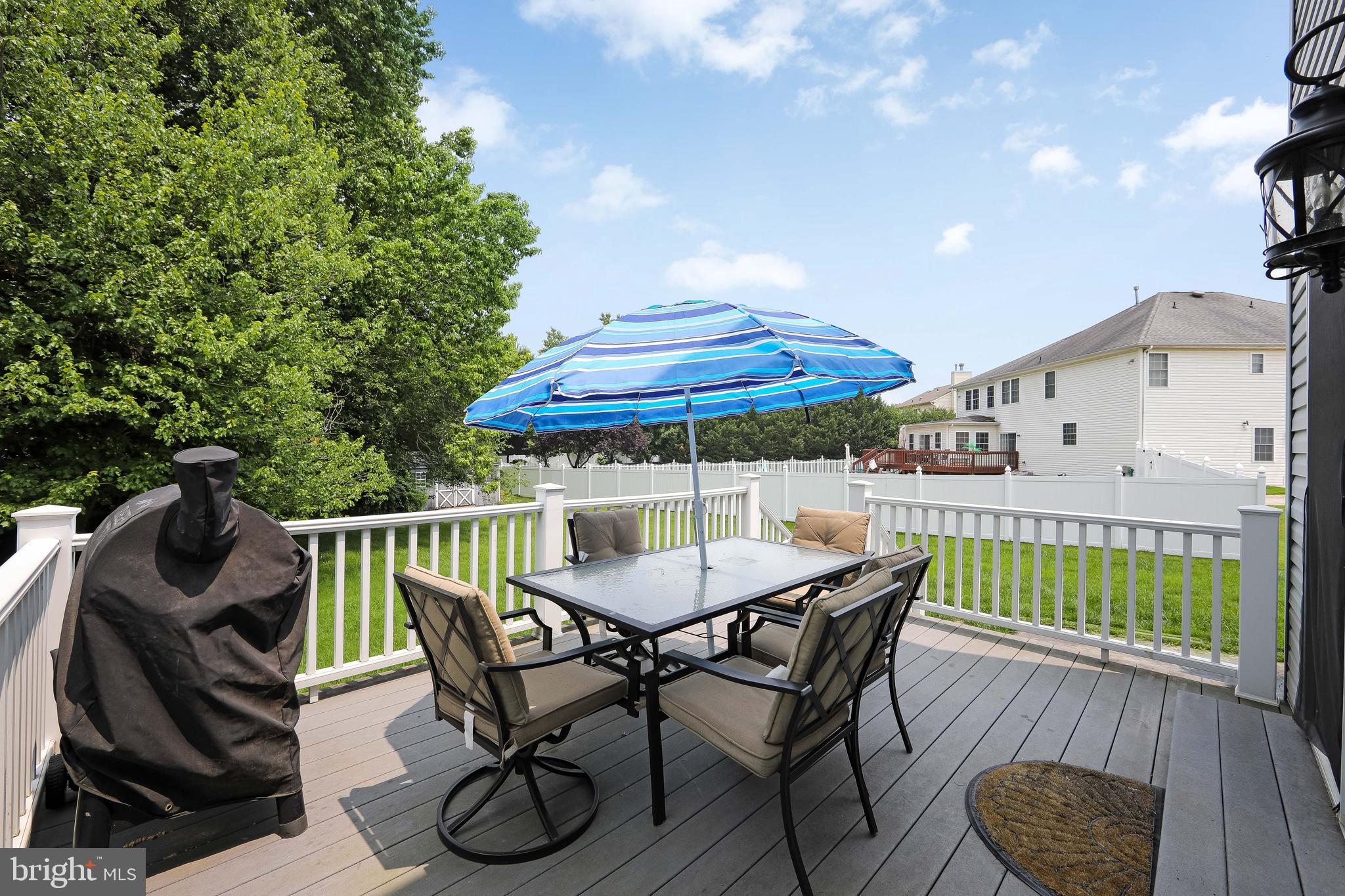 1012 JUNIPER COURT