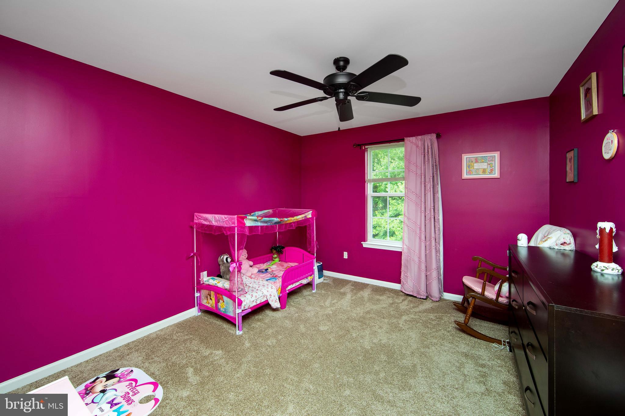 1012 JUNIPER COURT