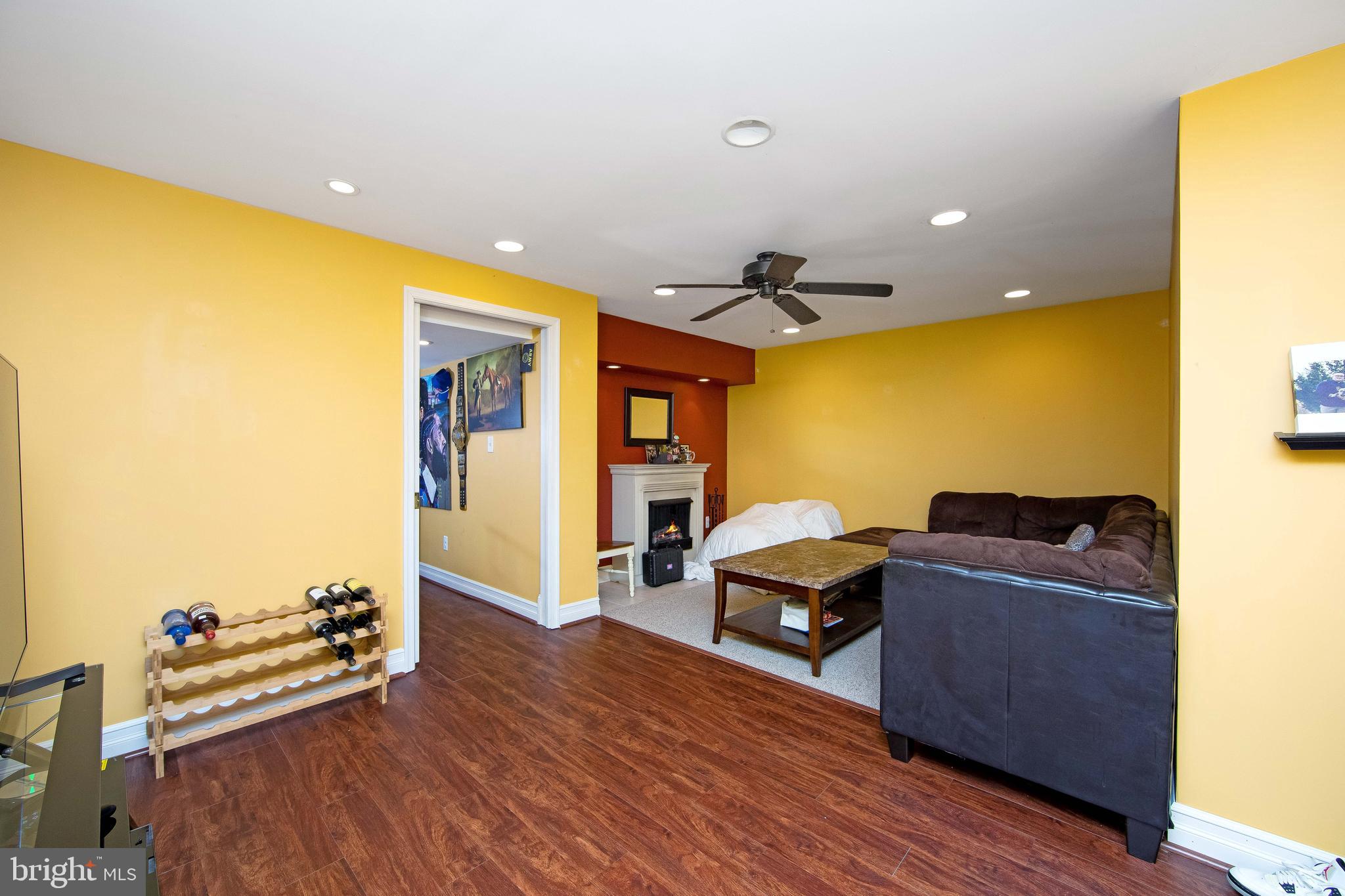 1012 JUNIPER COURT