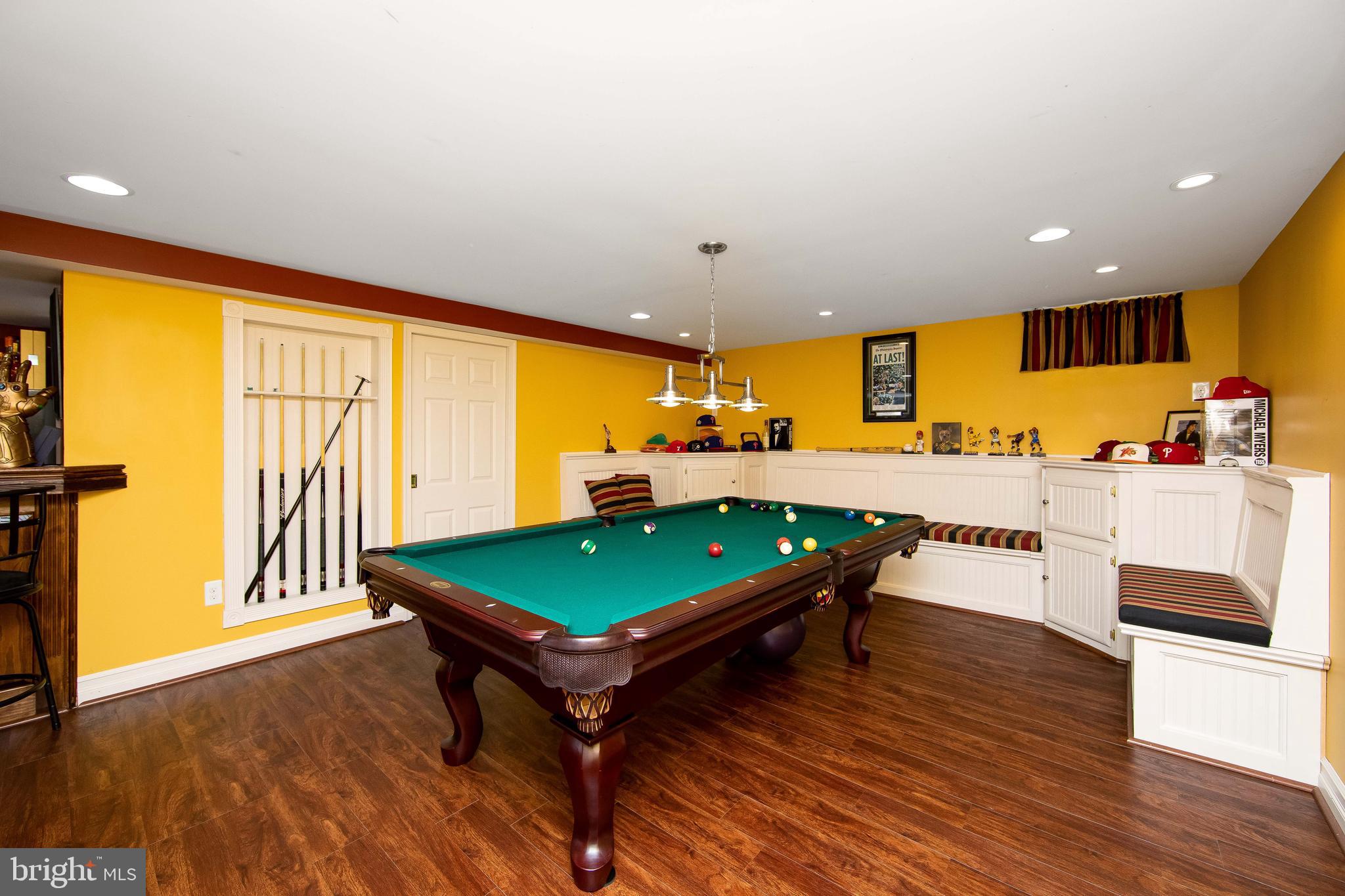 1012 JUNIPER COURT