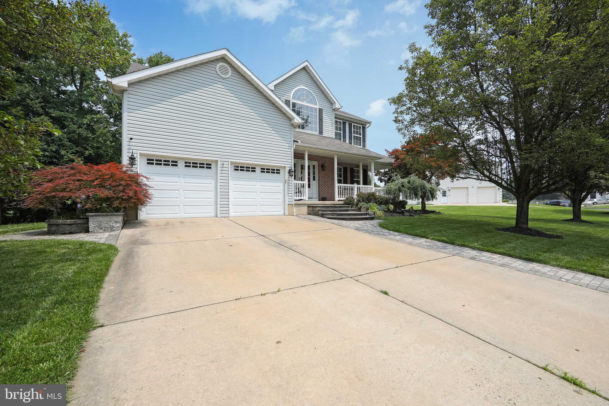 1012 JUNIPER COURT