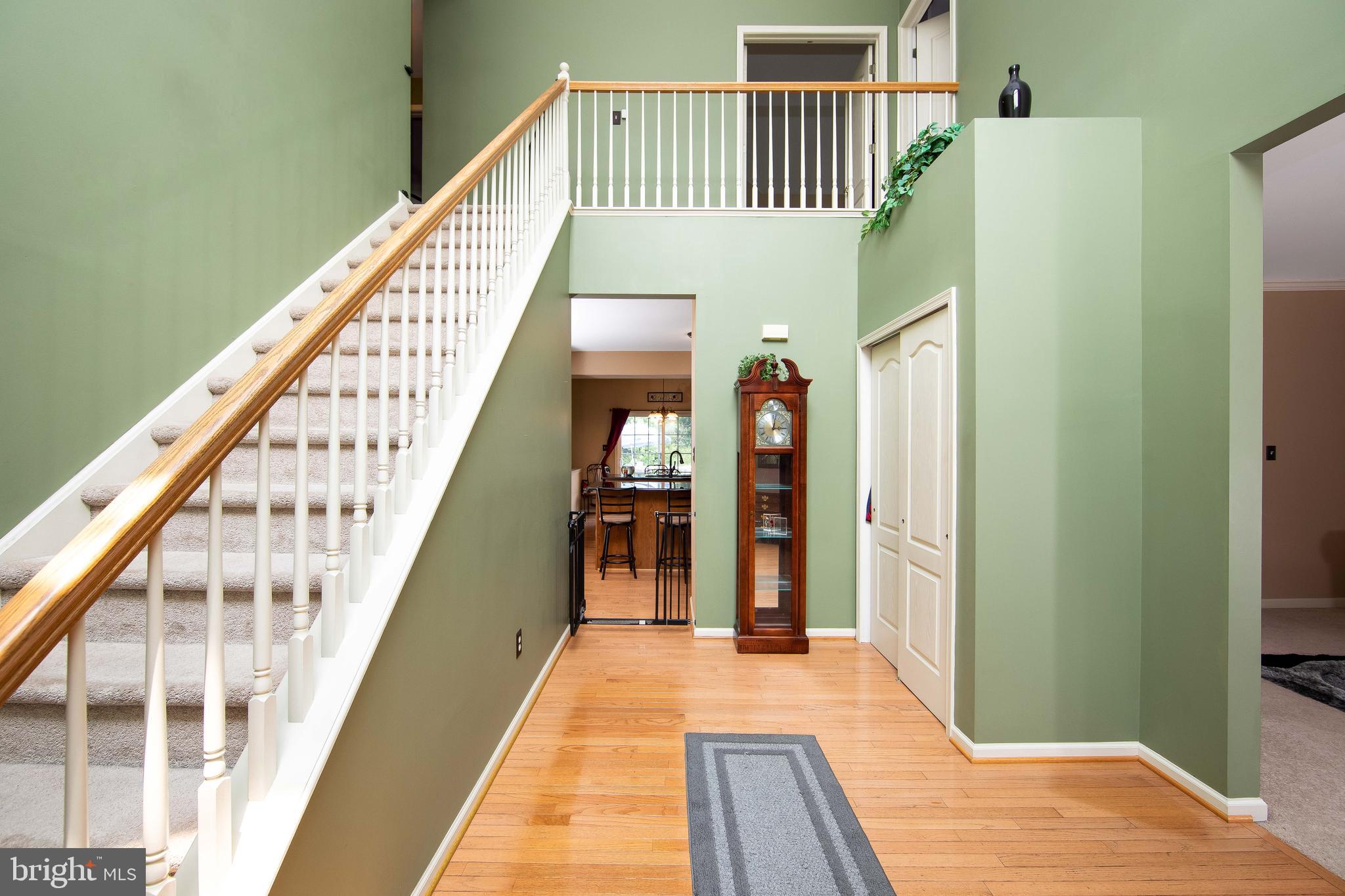 1012 JUNIPER COURT