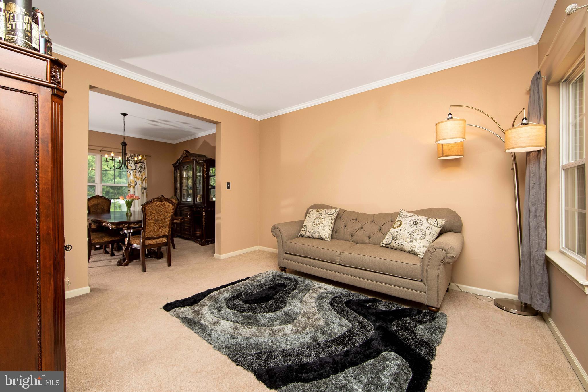 1012 JUNIPER COURT