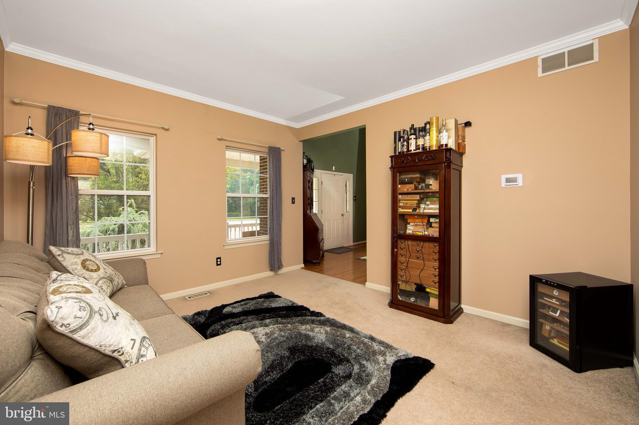 1012 JUNIPER COURT