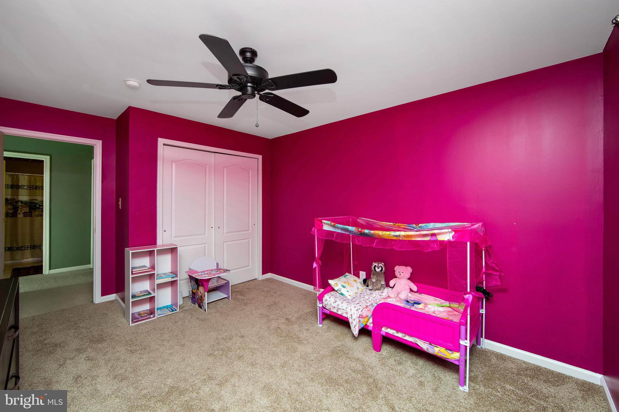 1012 JUNIPER COURT