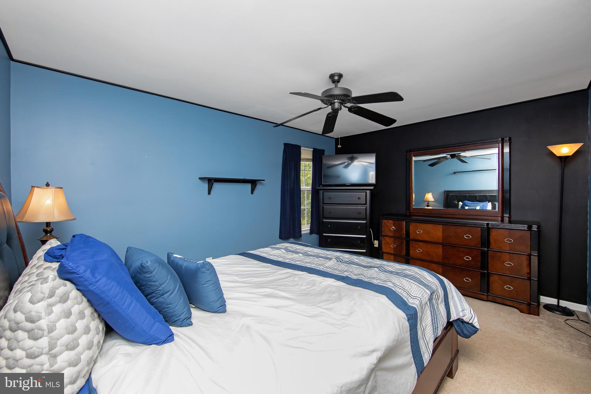 1012 JUNIPER COURT
