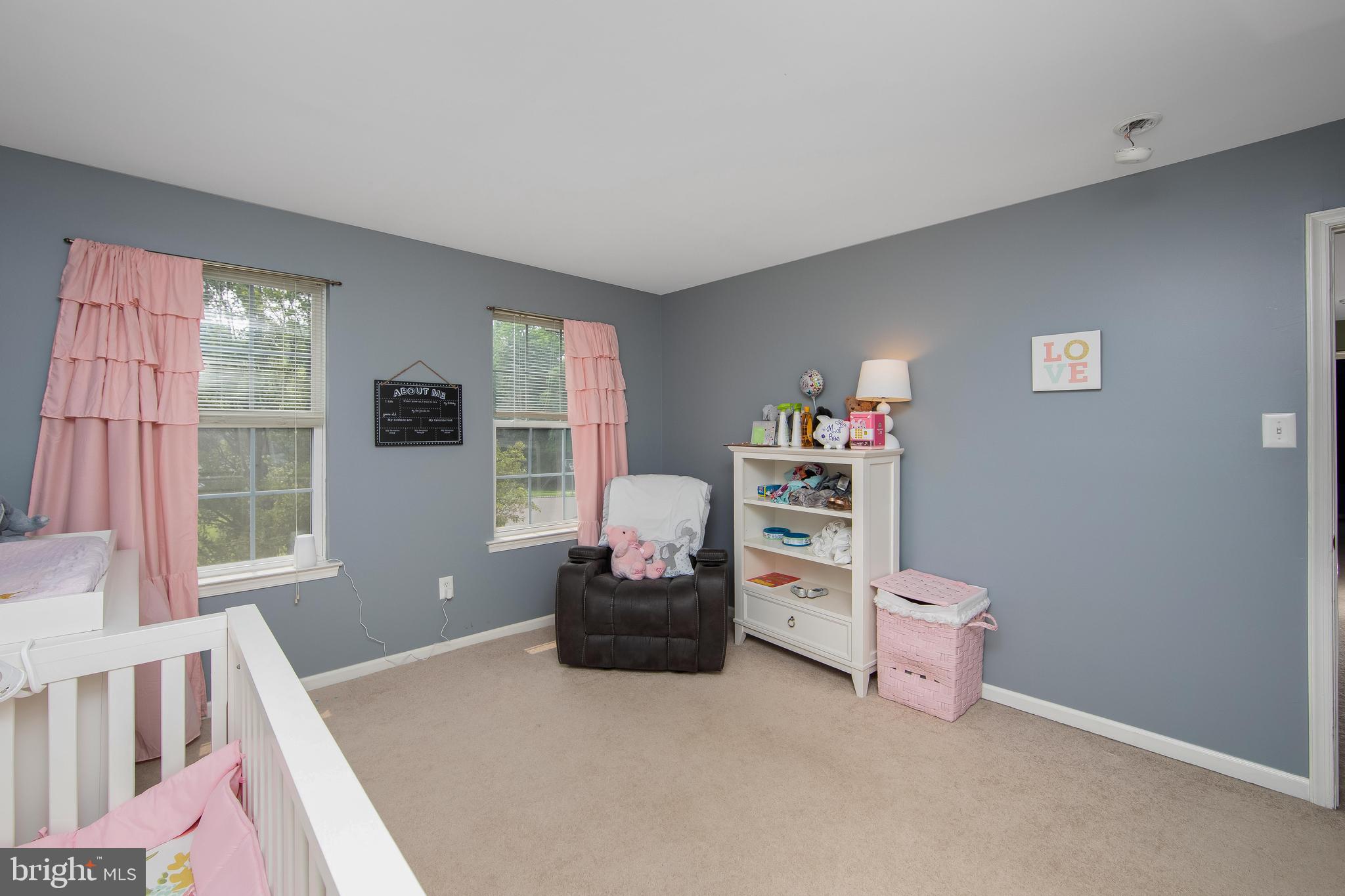 1012 JUNIPER COURT
