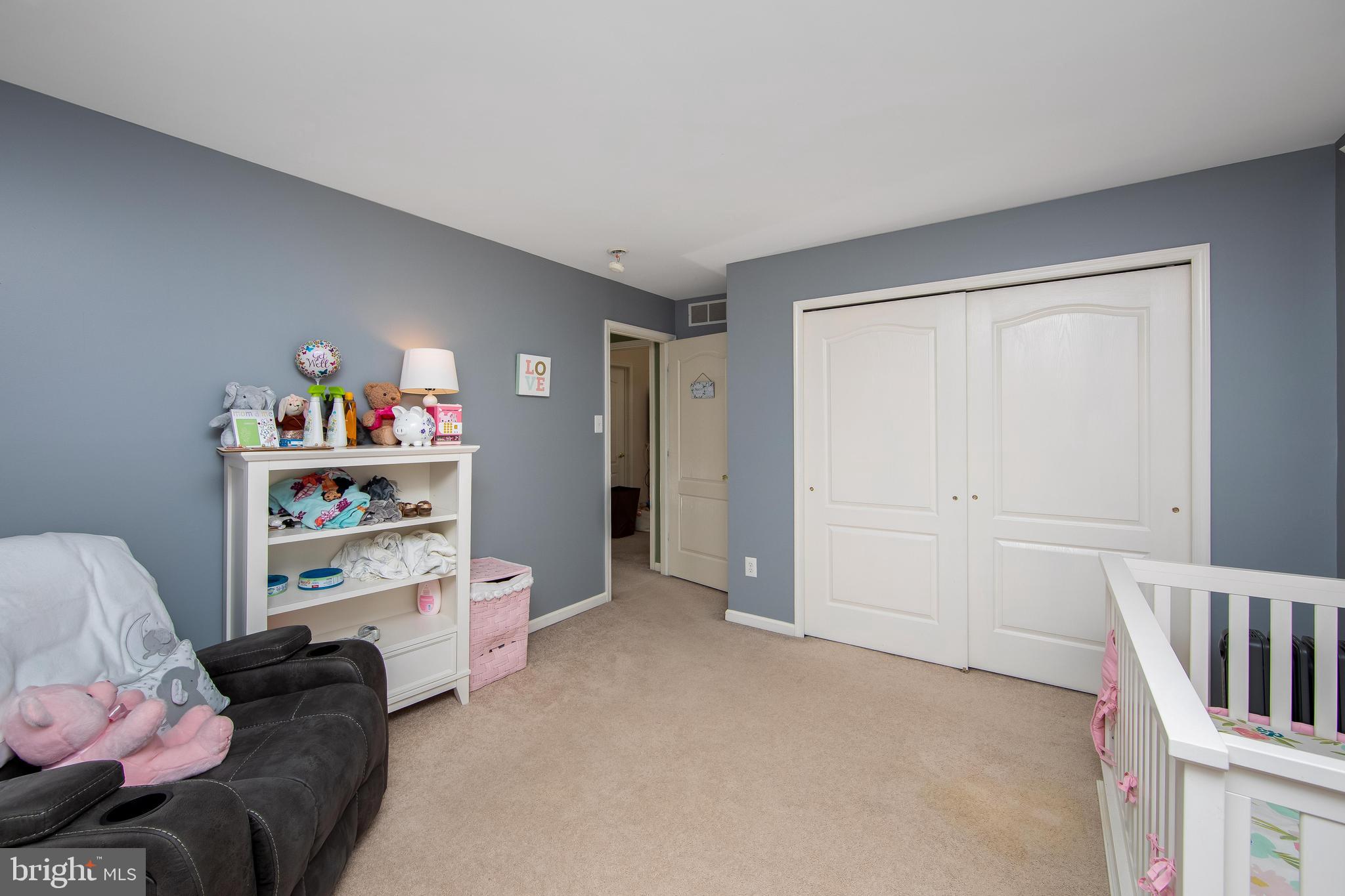 1012 JUNIPER COURT