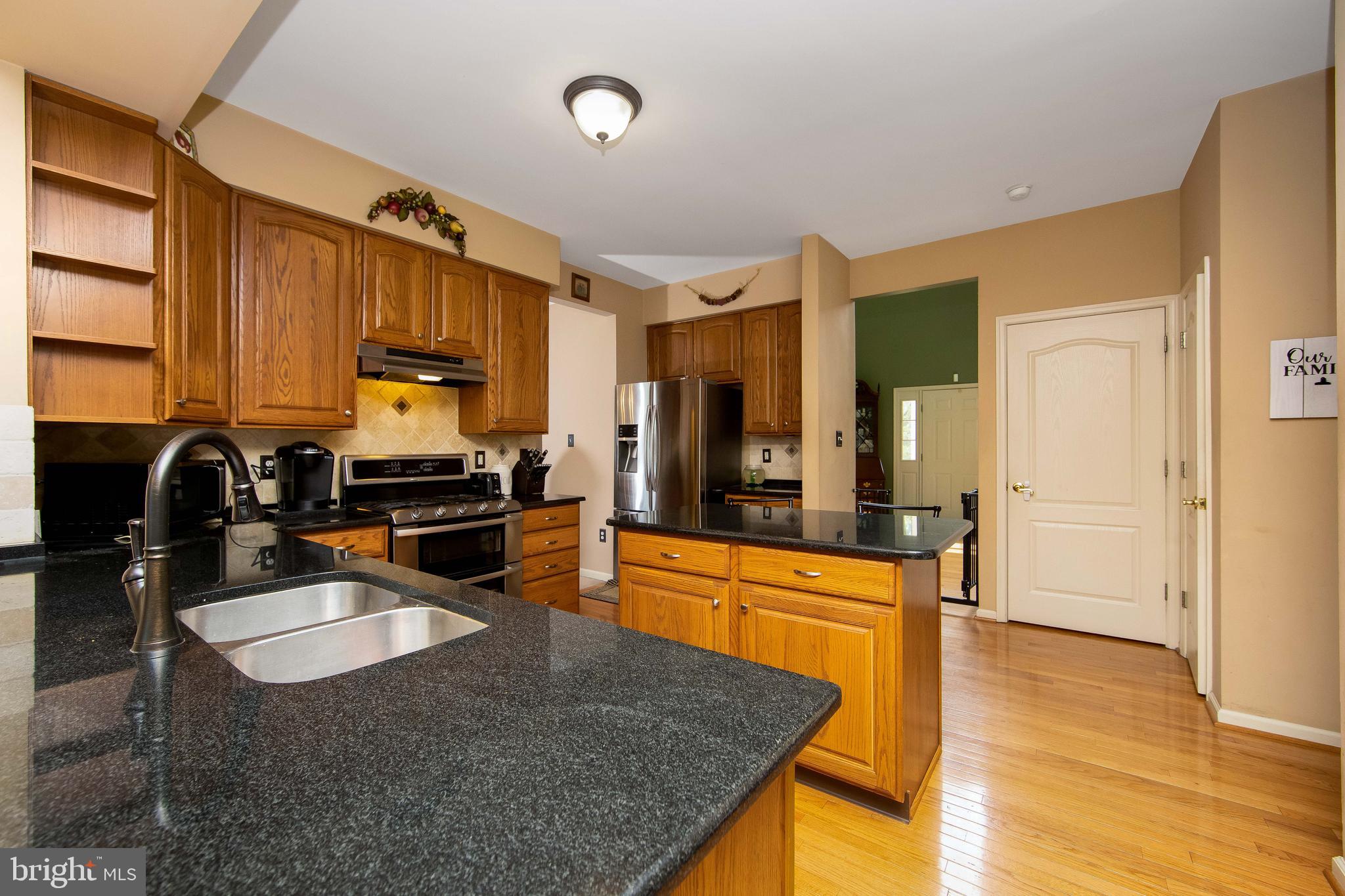 1012 JUNIPER COURT