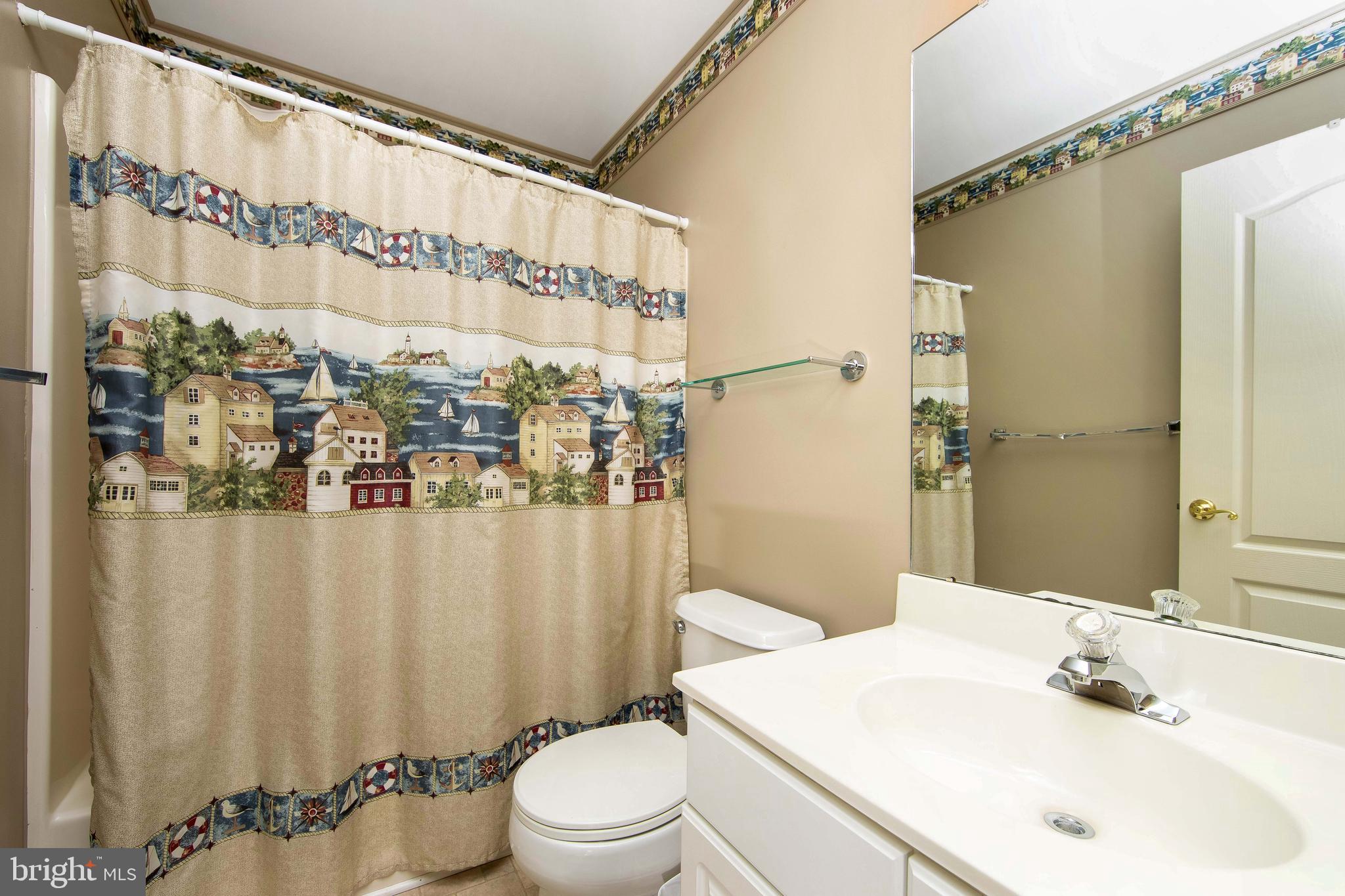 1012 JUNIPER COURT