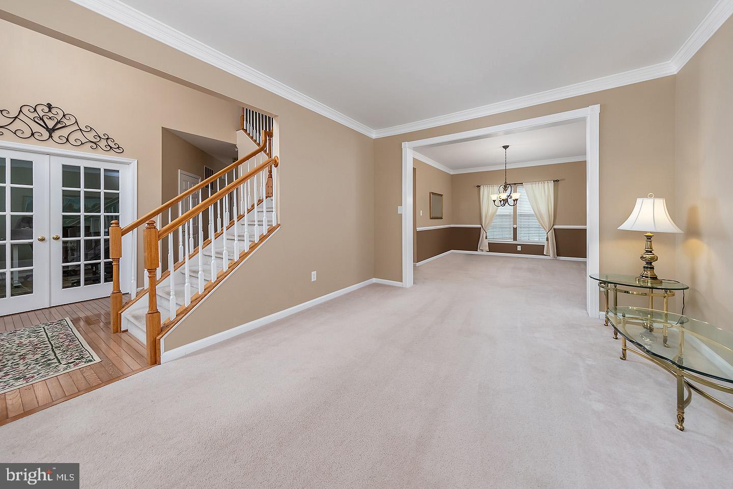 25 FAWN HOLLOW LANE