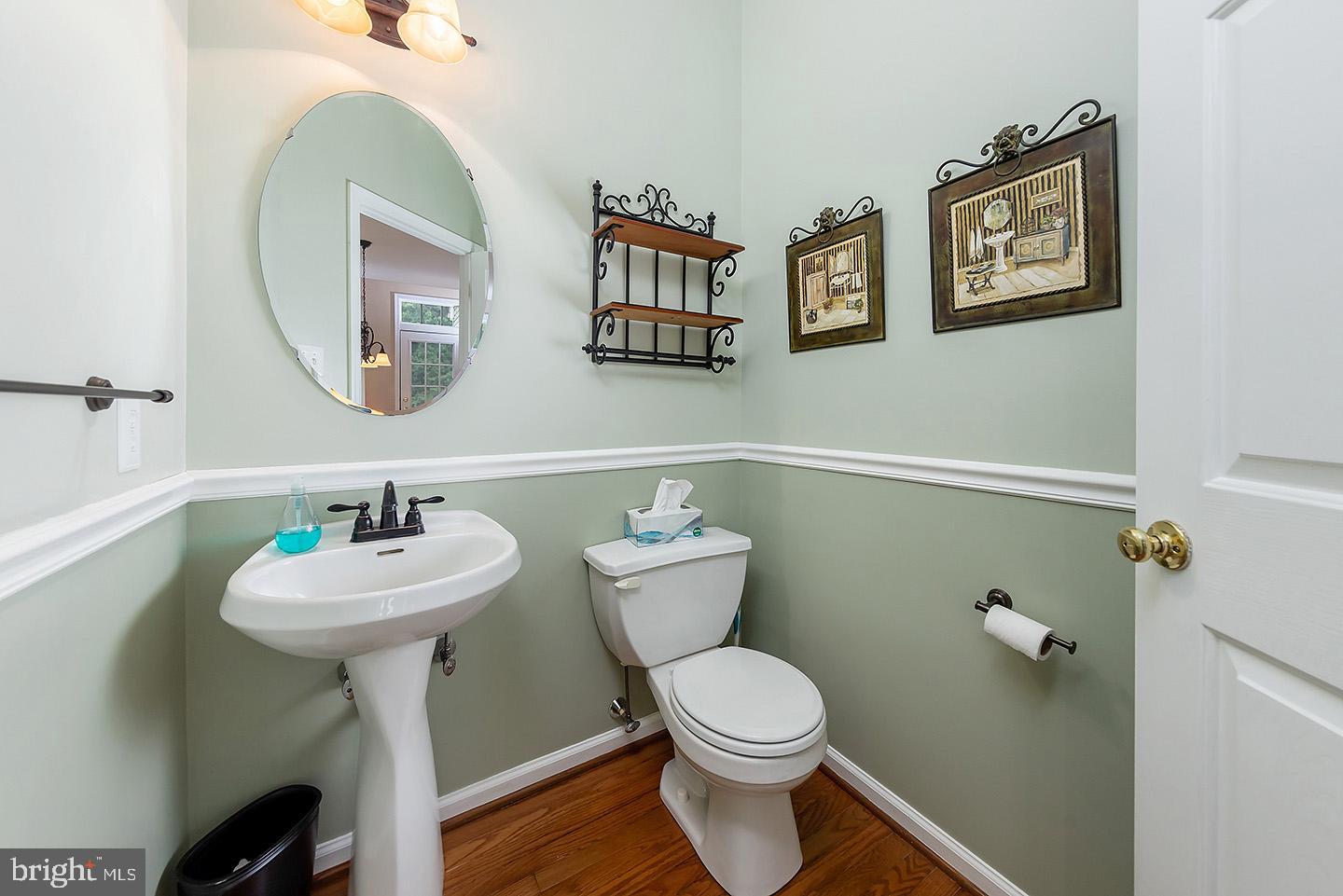 25 FAWN HOLLOW LANE